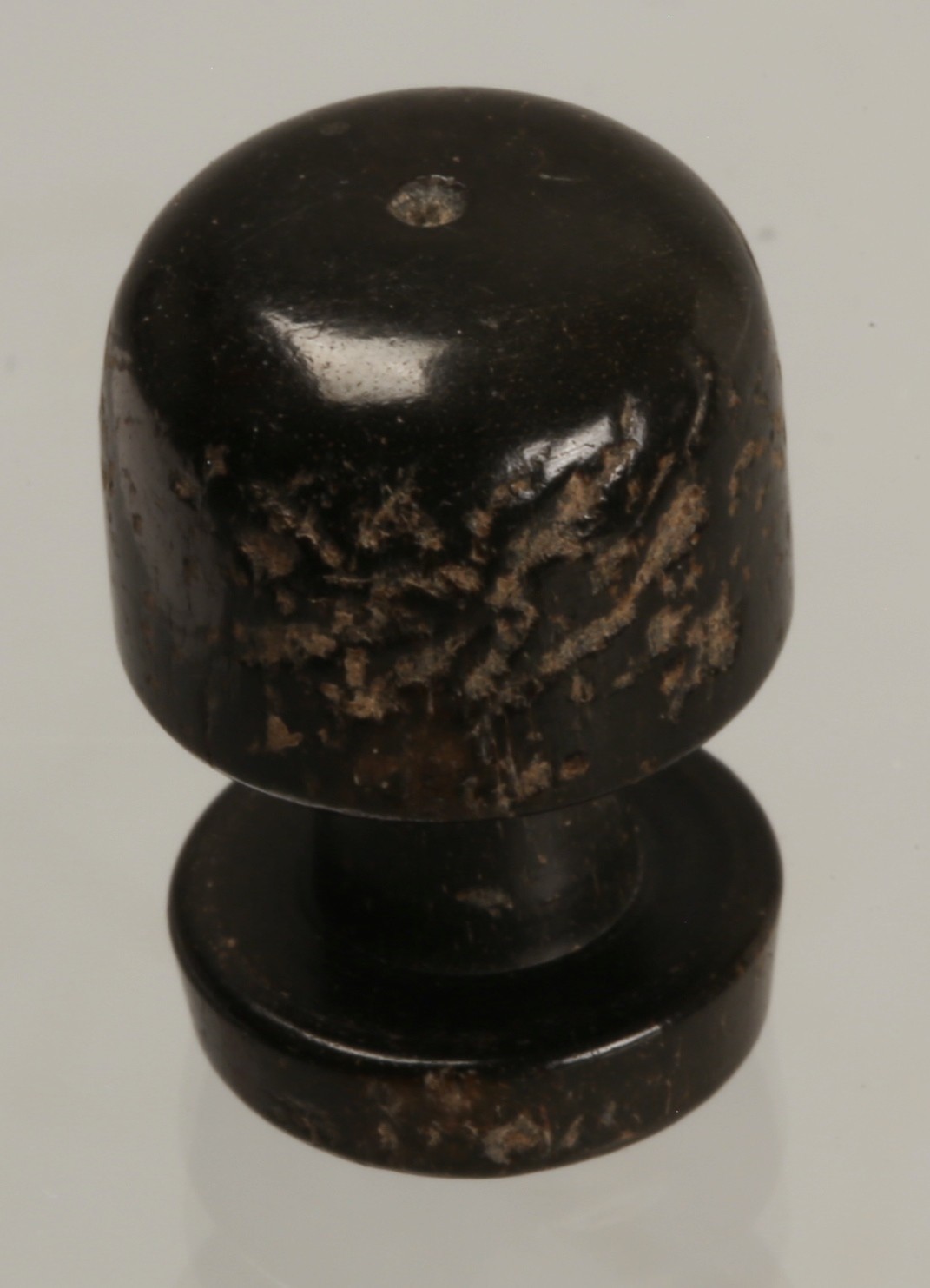 Nog een foto van  schaakstuk