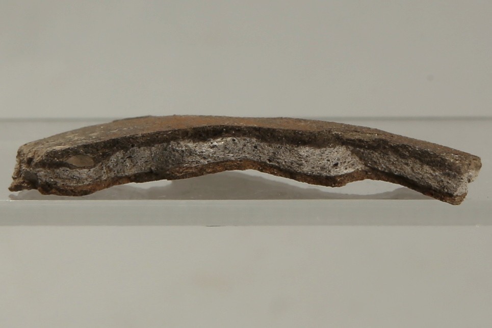 Nog een foto van  Proto-steengoed:kan