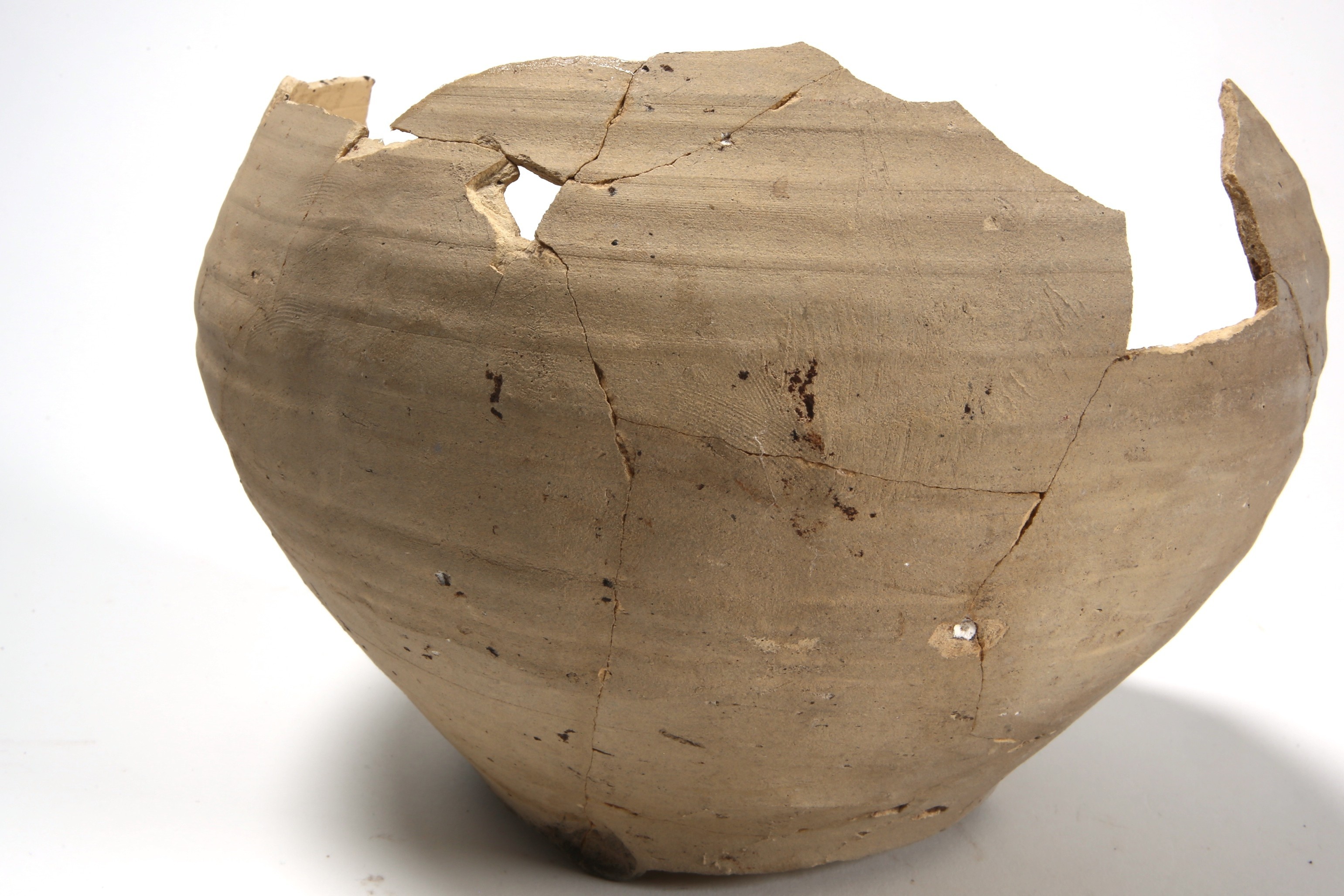 Foto van Andenne:kan