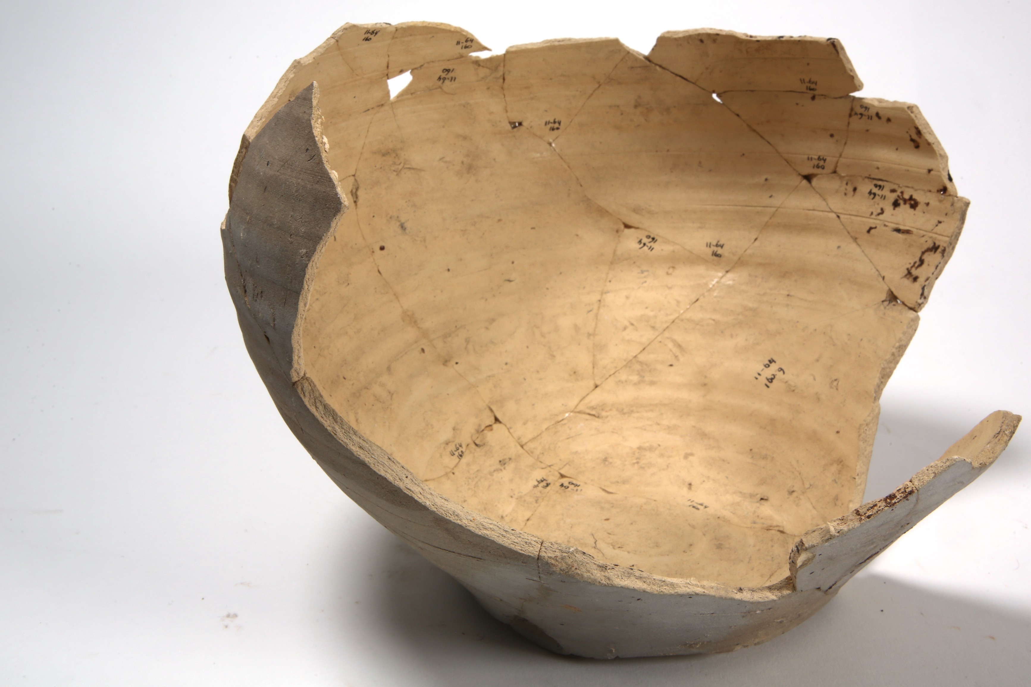 Nog een foto van  Andenne:kan