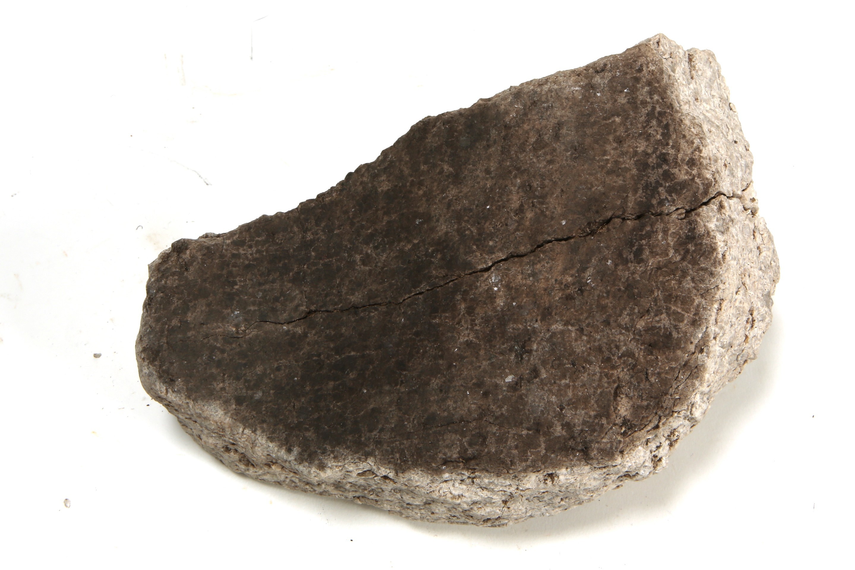 Foto van Slijpsteen/wetsteen