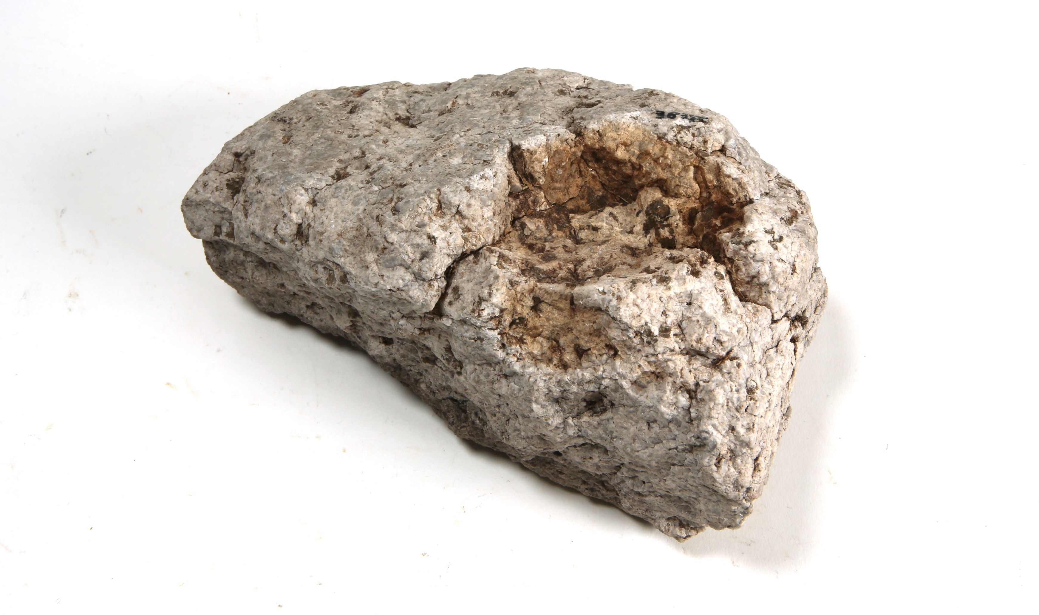 Nog een foto van  Slijpsteen/wetsteen