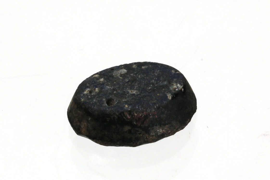 Foto van Gem/gesneden steen/zegelsteen/ringsteen