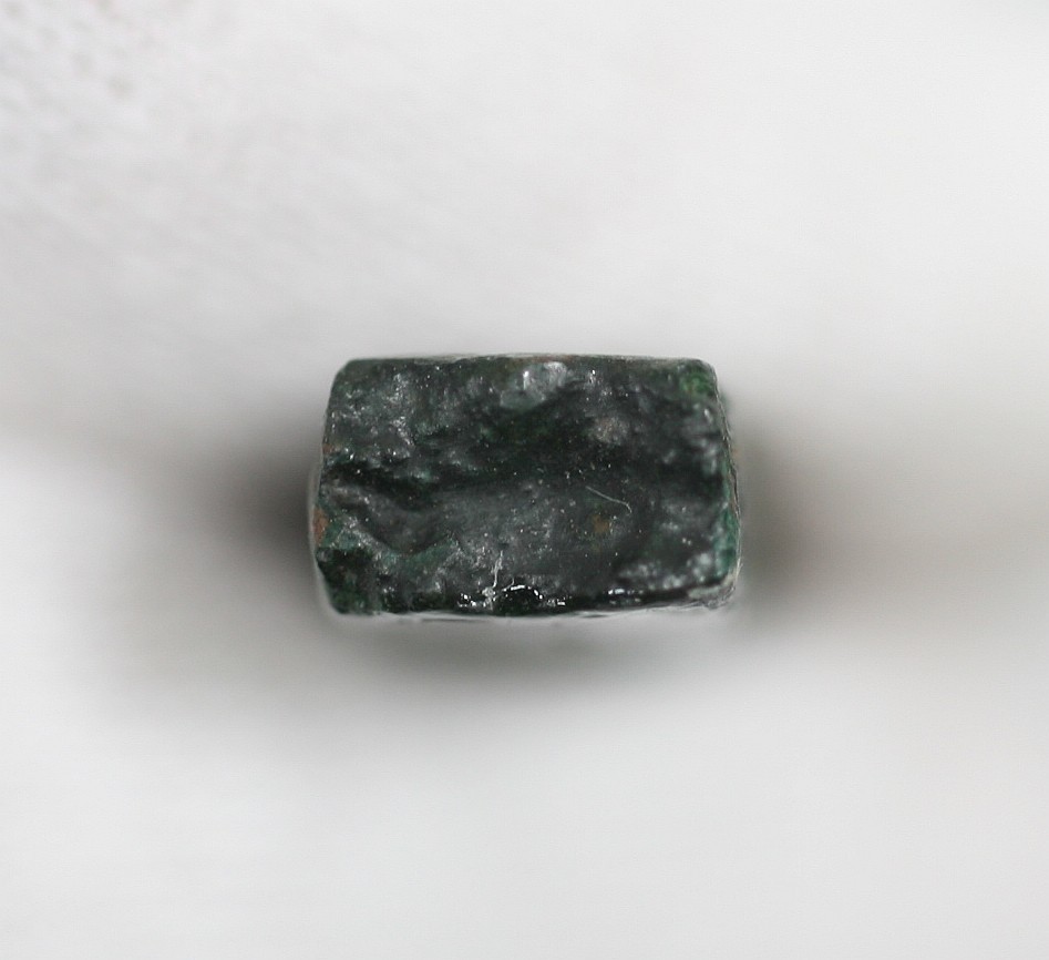 Nog een foto van  Beitel