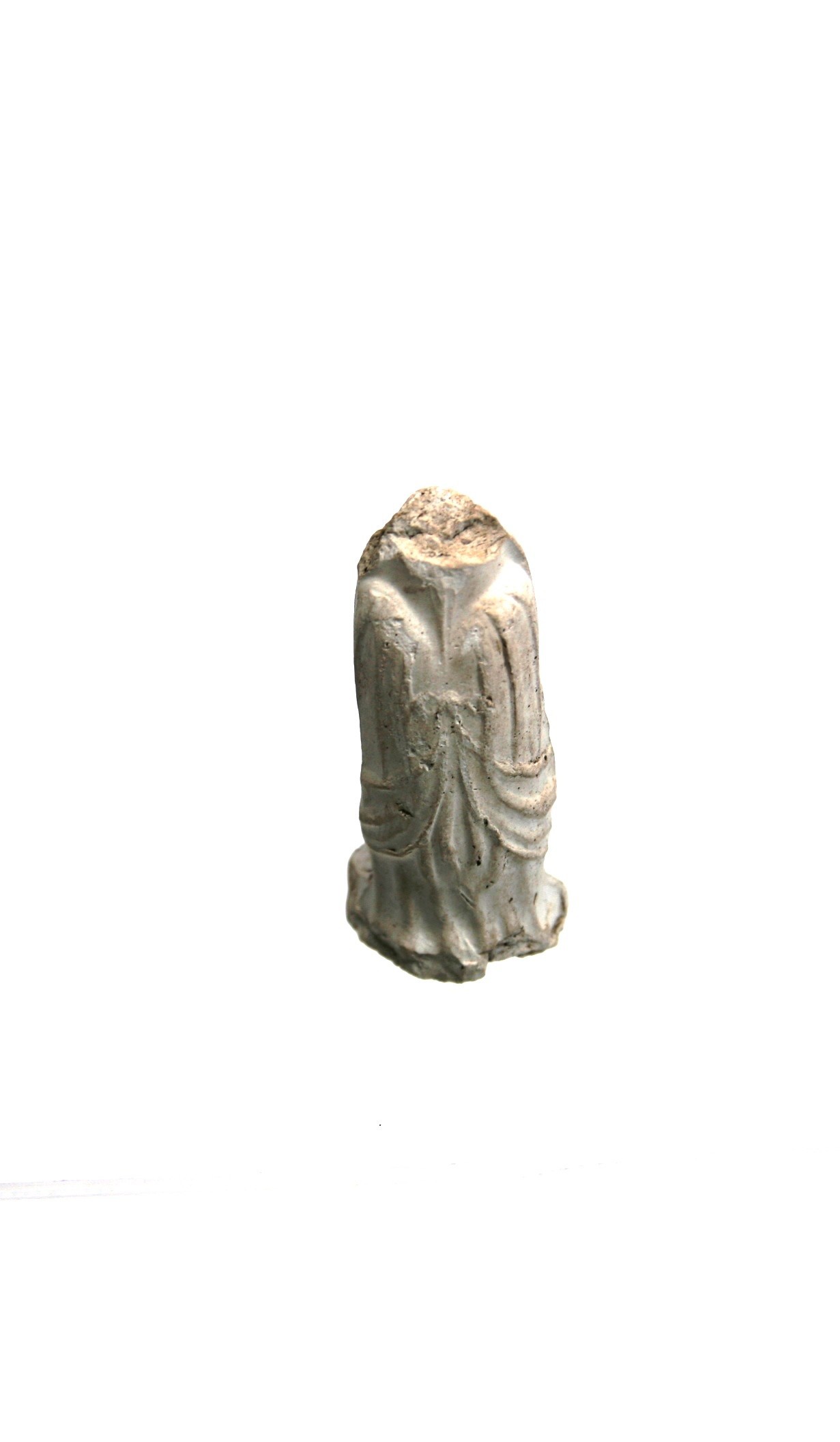 Foto van Beeld/vrijstaande sculptuur