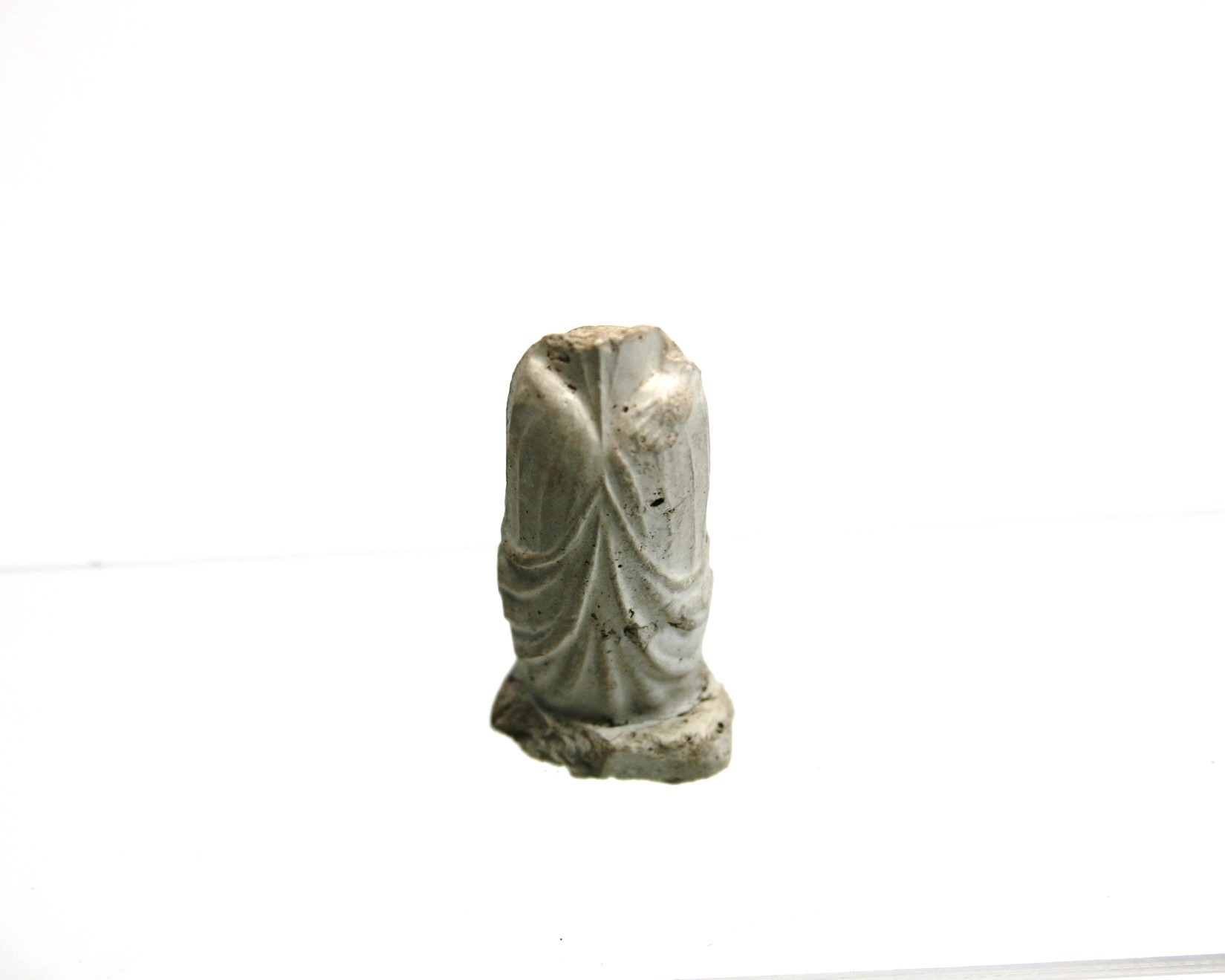 Nog een foto van  Beeld/vrijstaande sculptuur