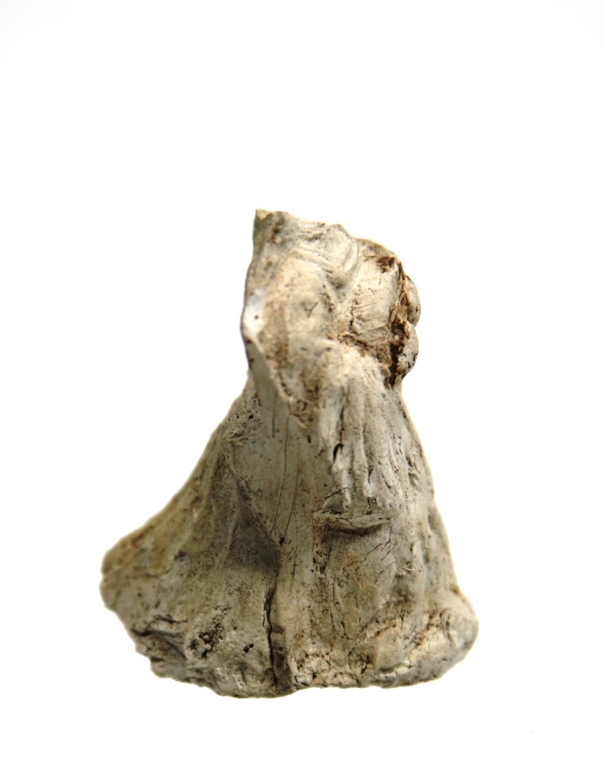 Nog een foto van  Beeld/vrijstaande sculptuur