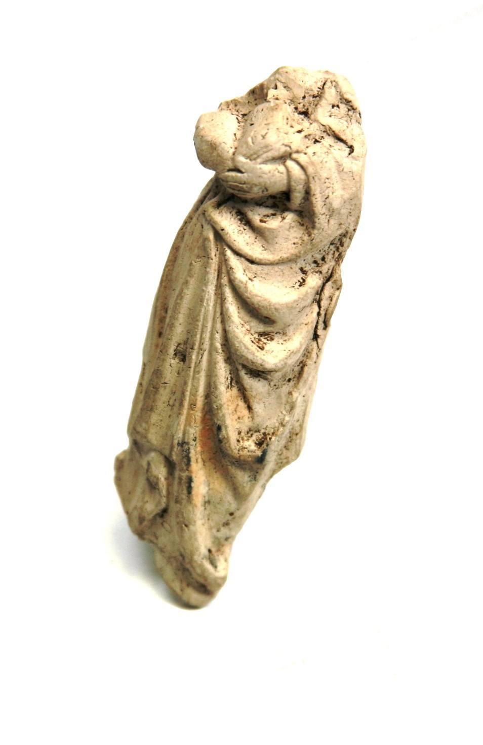 Nog een foto van  Beeld/vrijstaande sculptuur