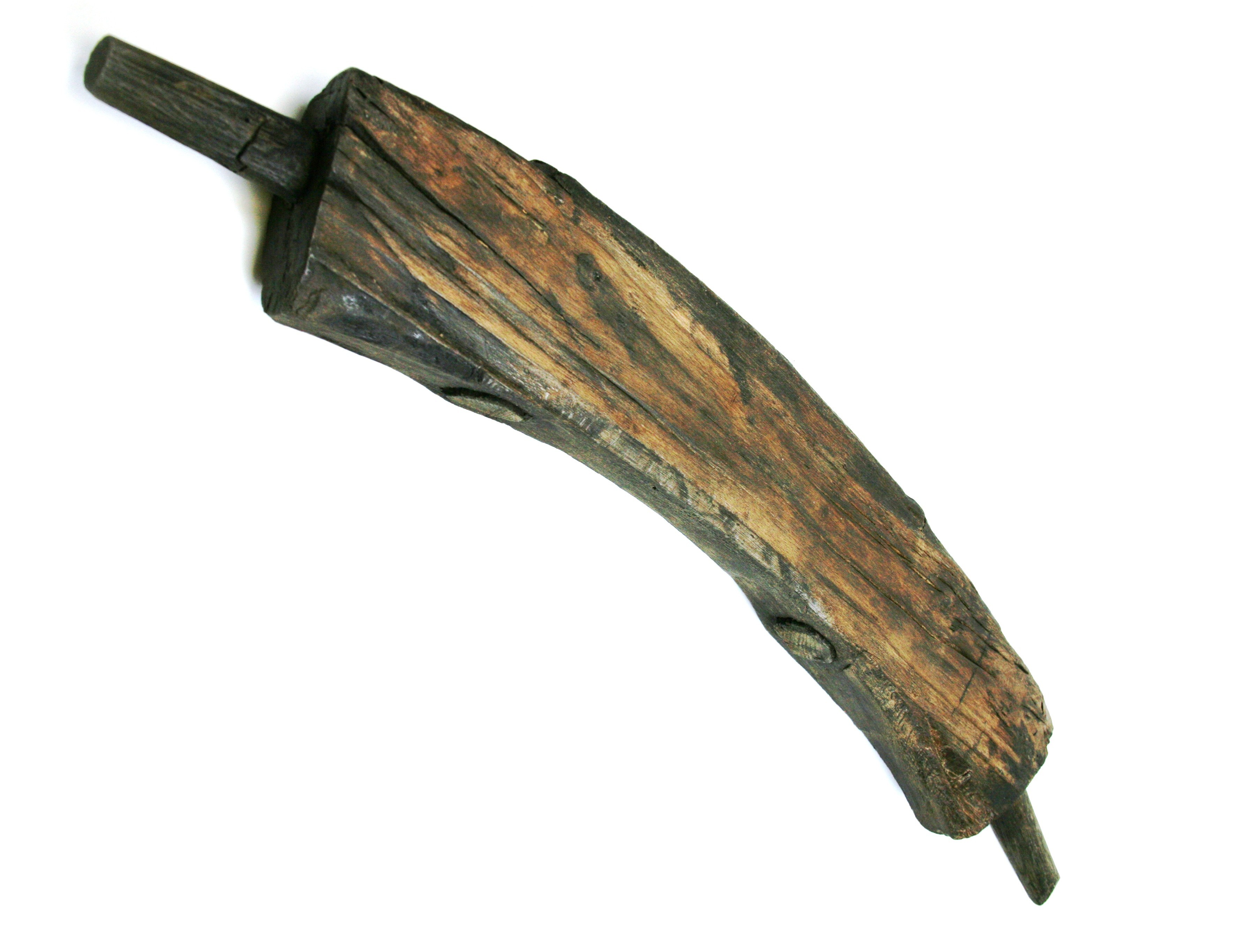 Foto van Wiel (onderdeel)