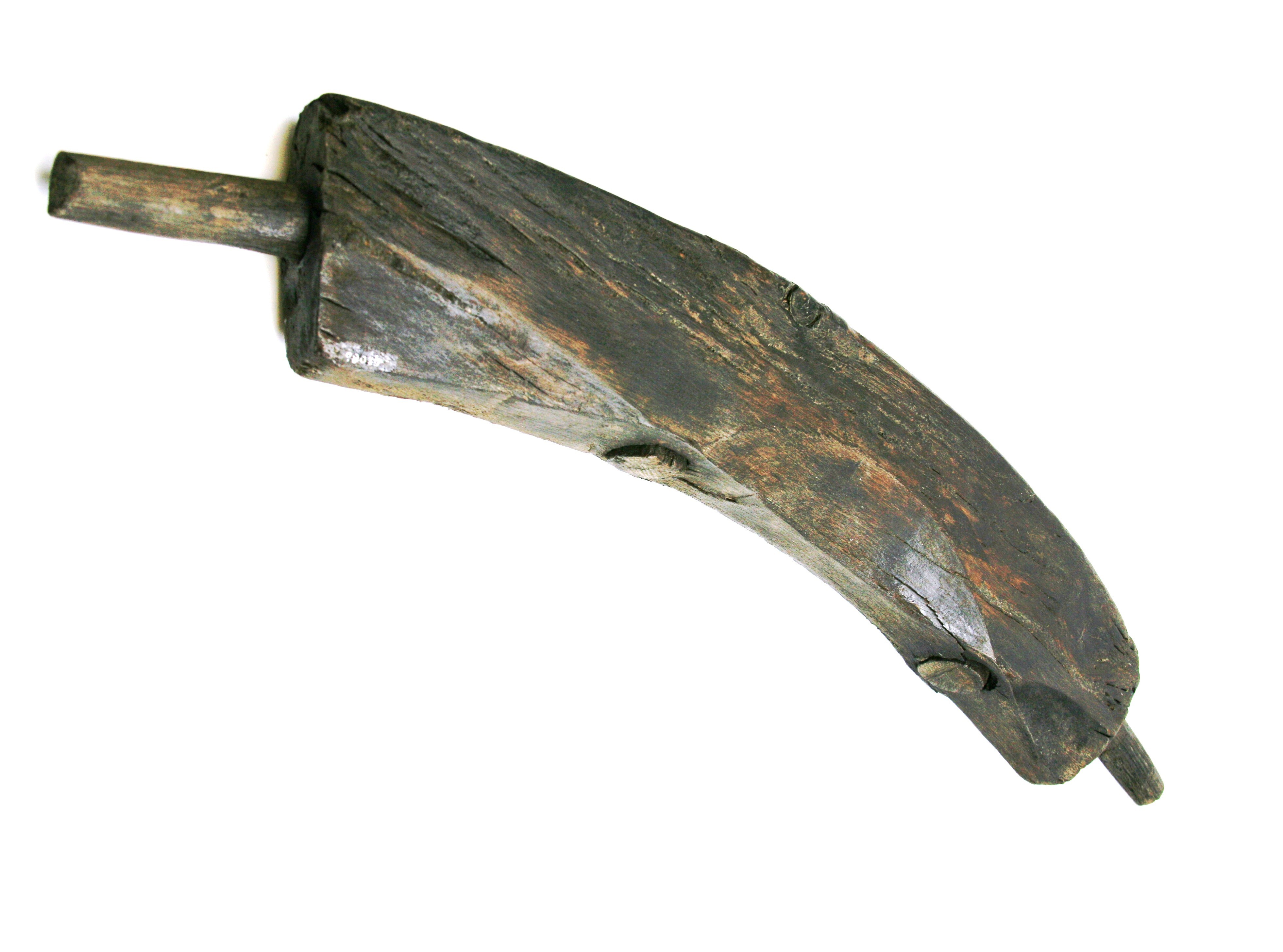 Nog een foto van  Wiel (onderdeel)