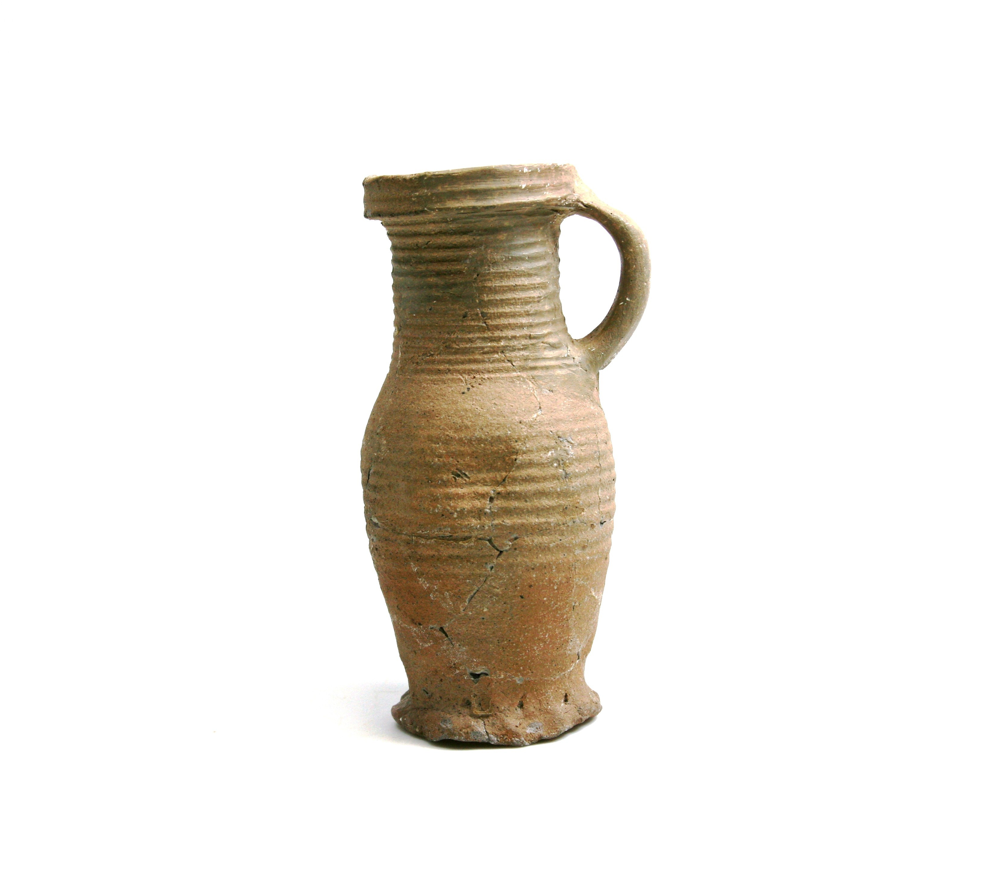 Foto van Proto-steengoed:kan