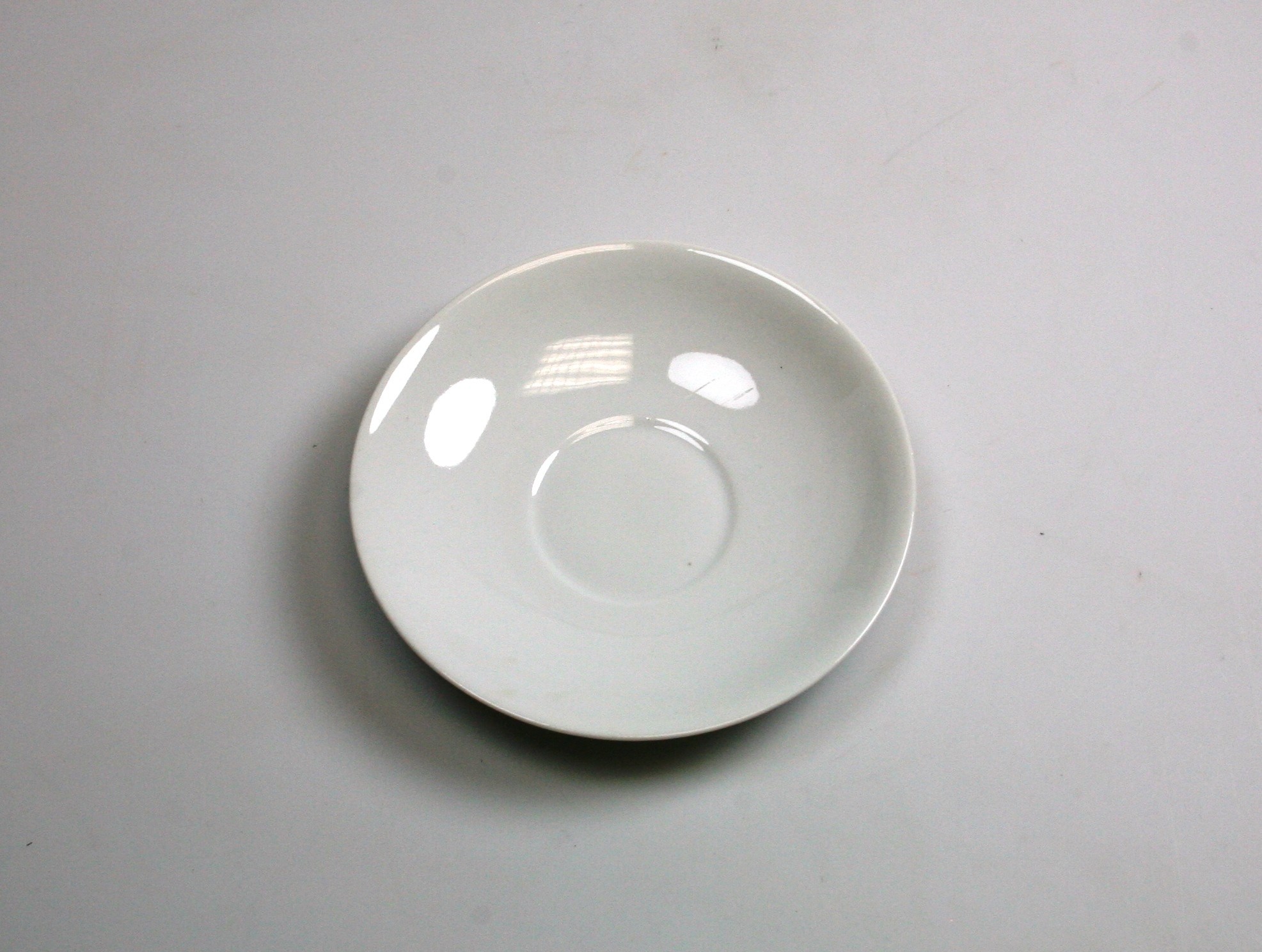 Foto van Porselein:bord/schotel