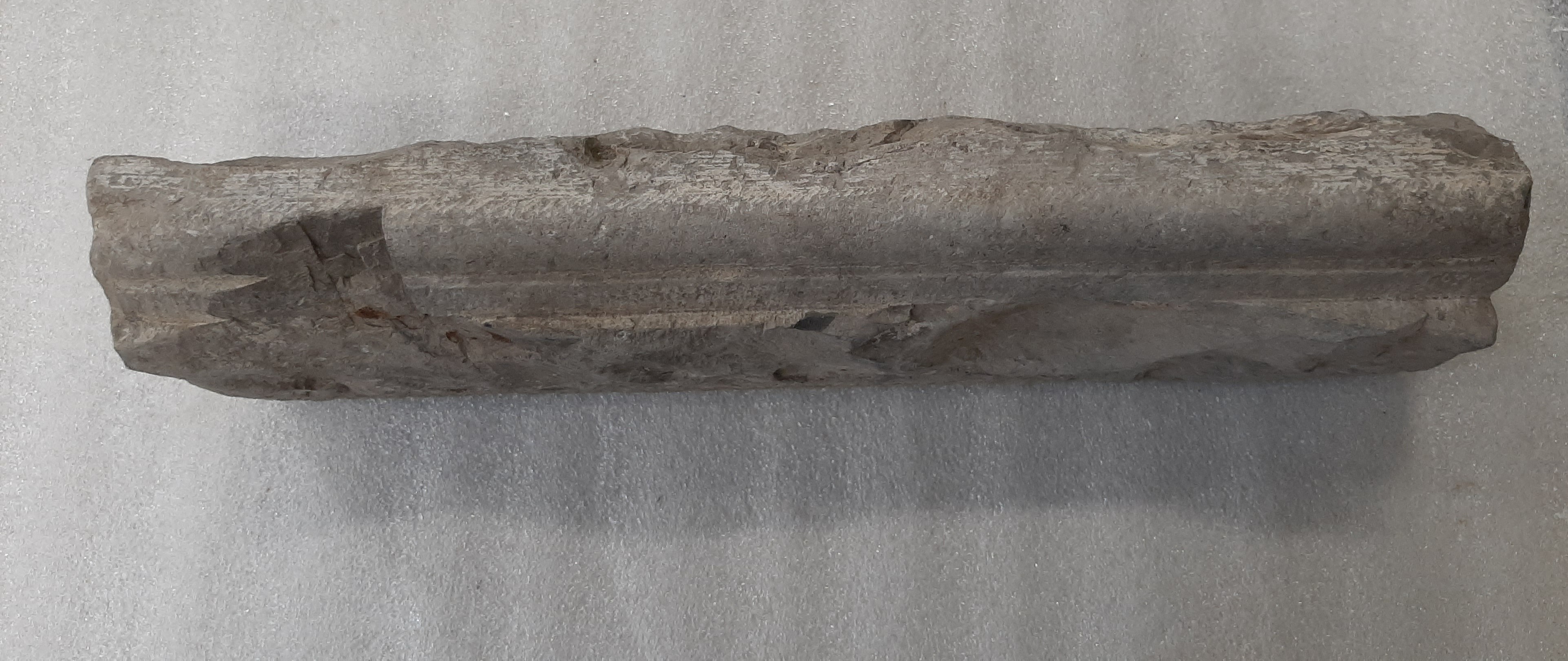 Nog een foto van  Bouwmateriaal