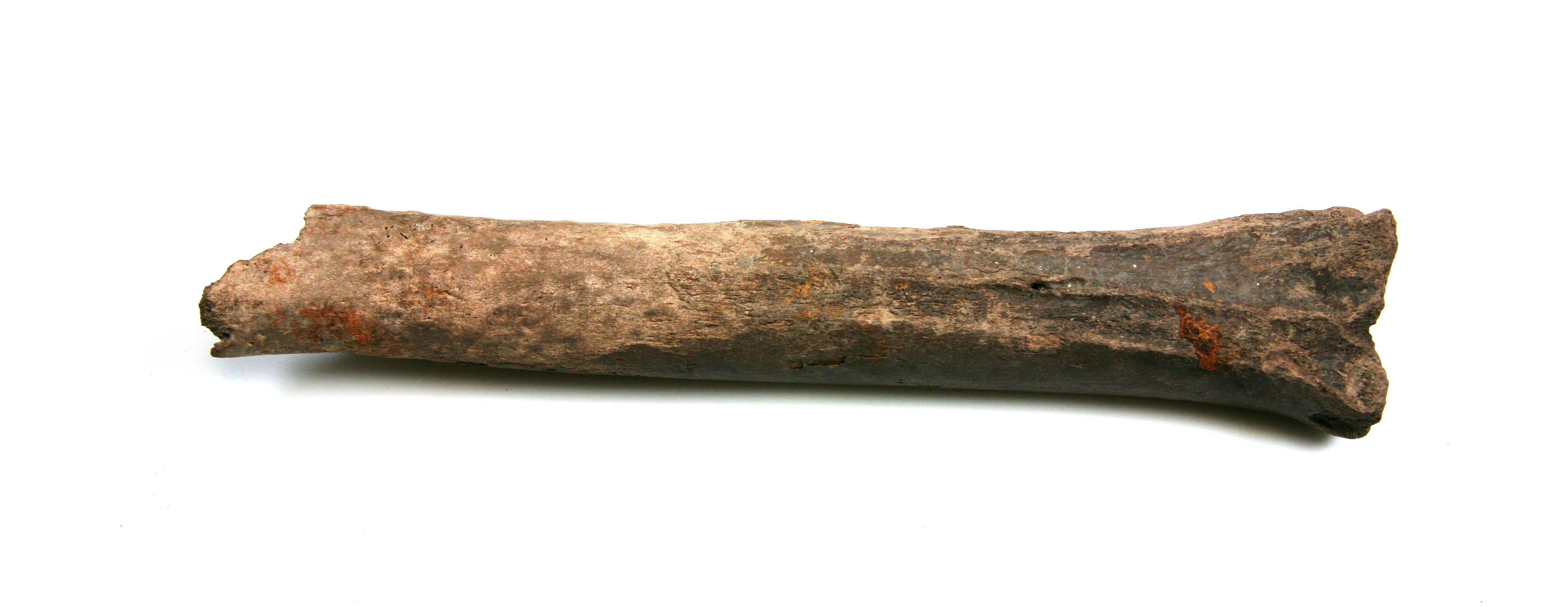 Foto van Halffabrikaat