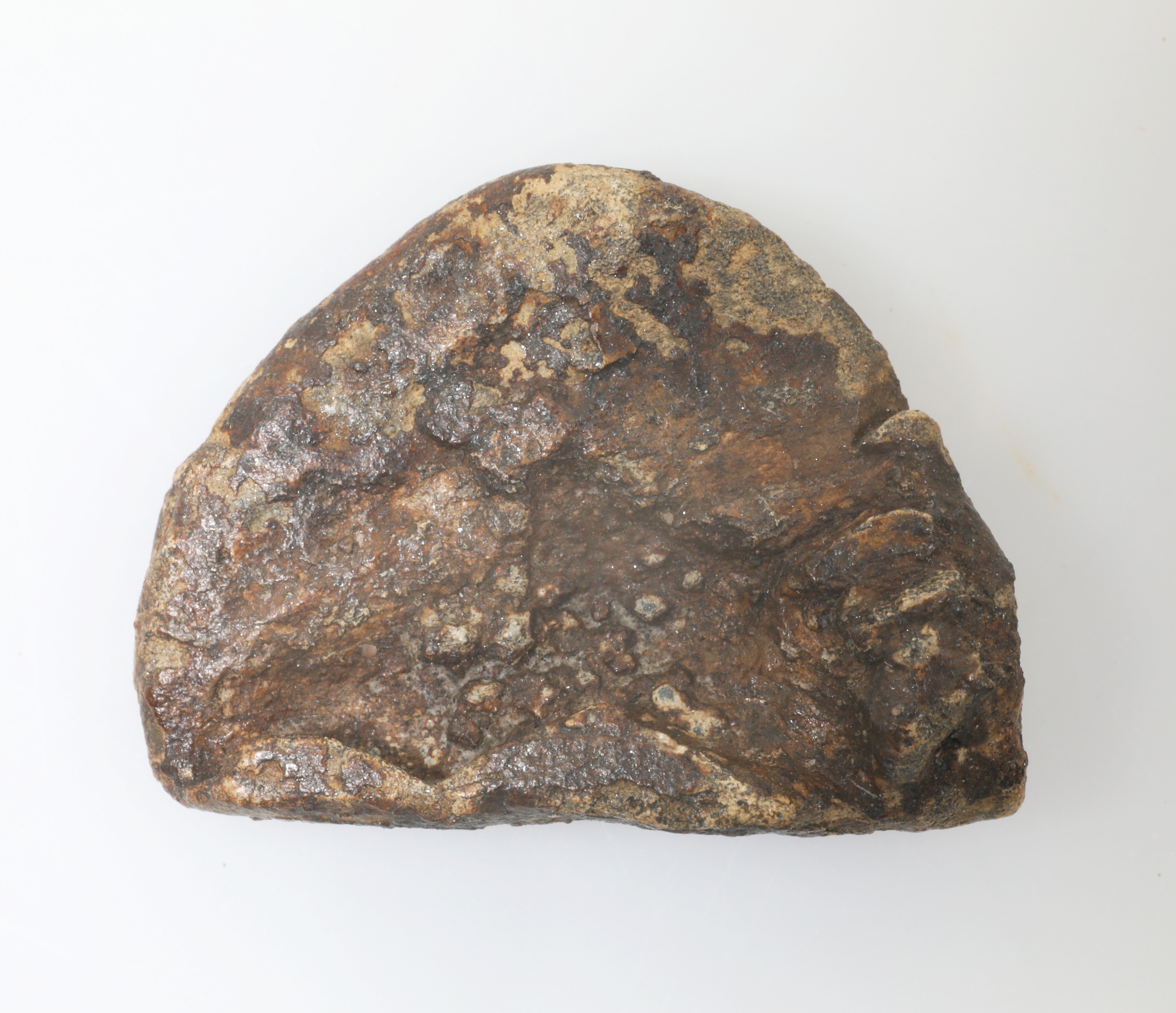 Nog een foto van  Schijf