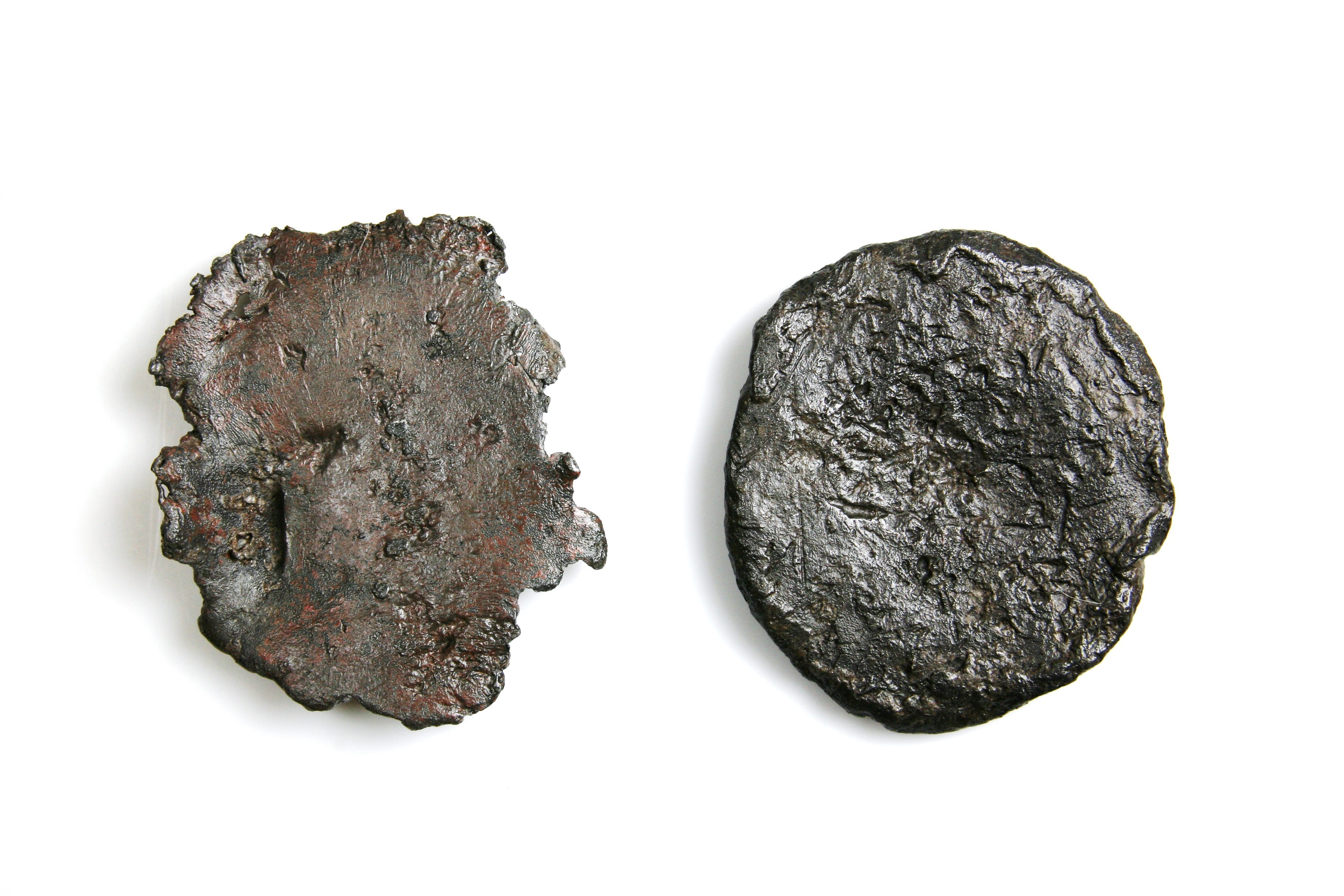 Nog een foto van  Schijf