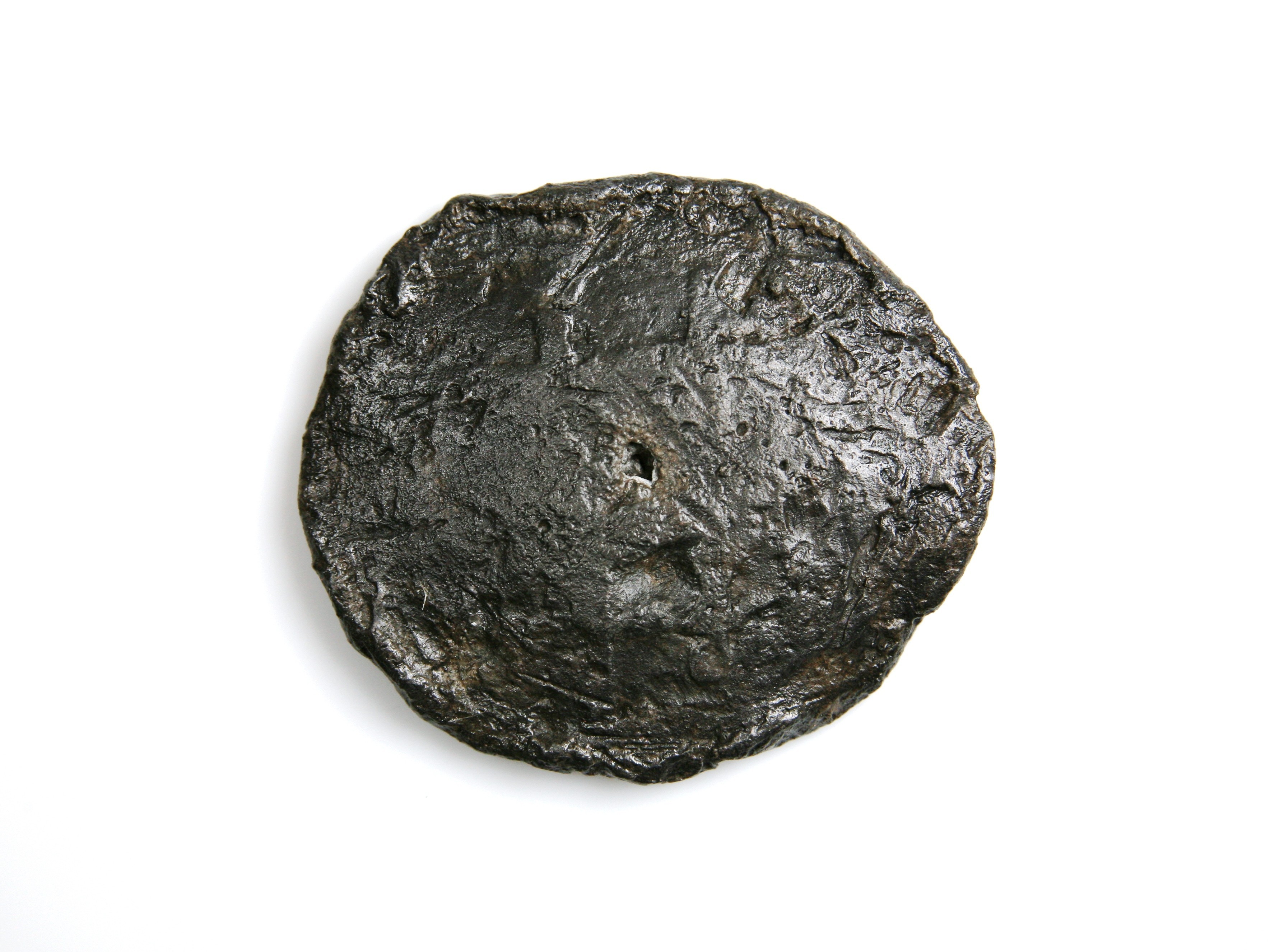 Nog een foto van  Schijf