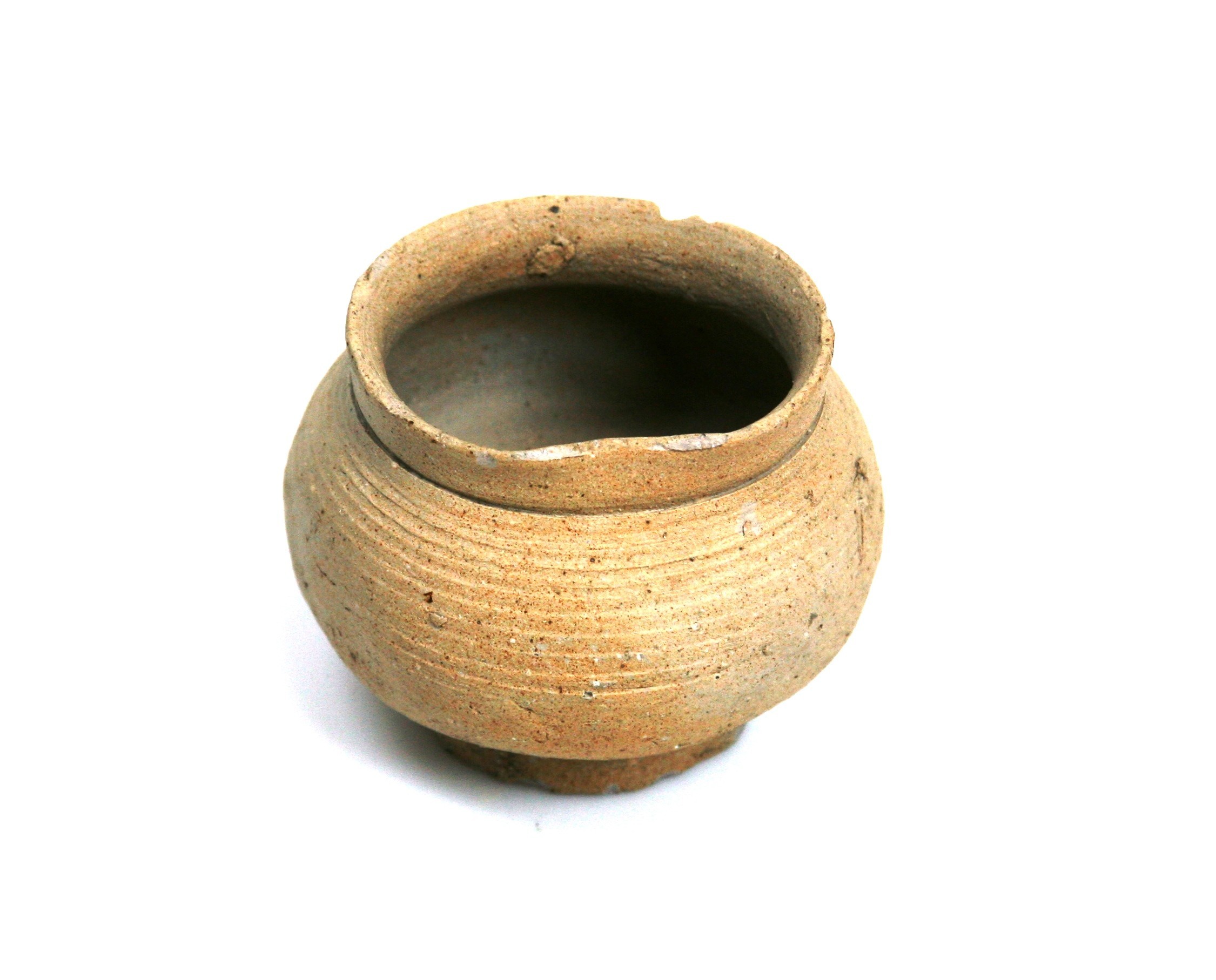 Nog een foto van  Siegburgs