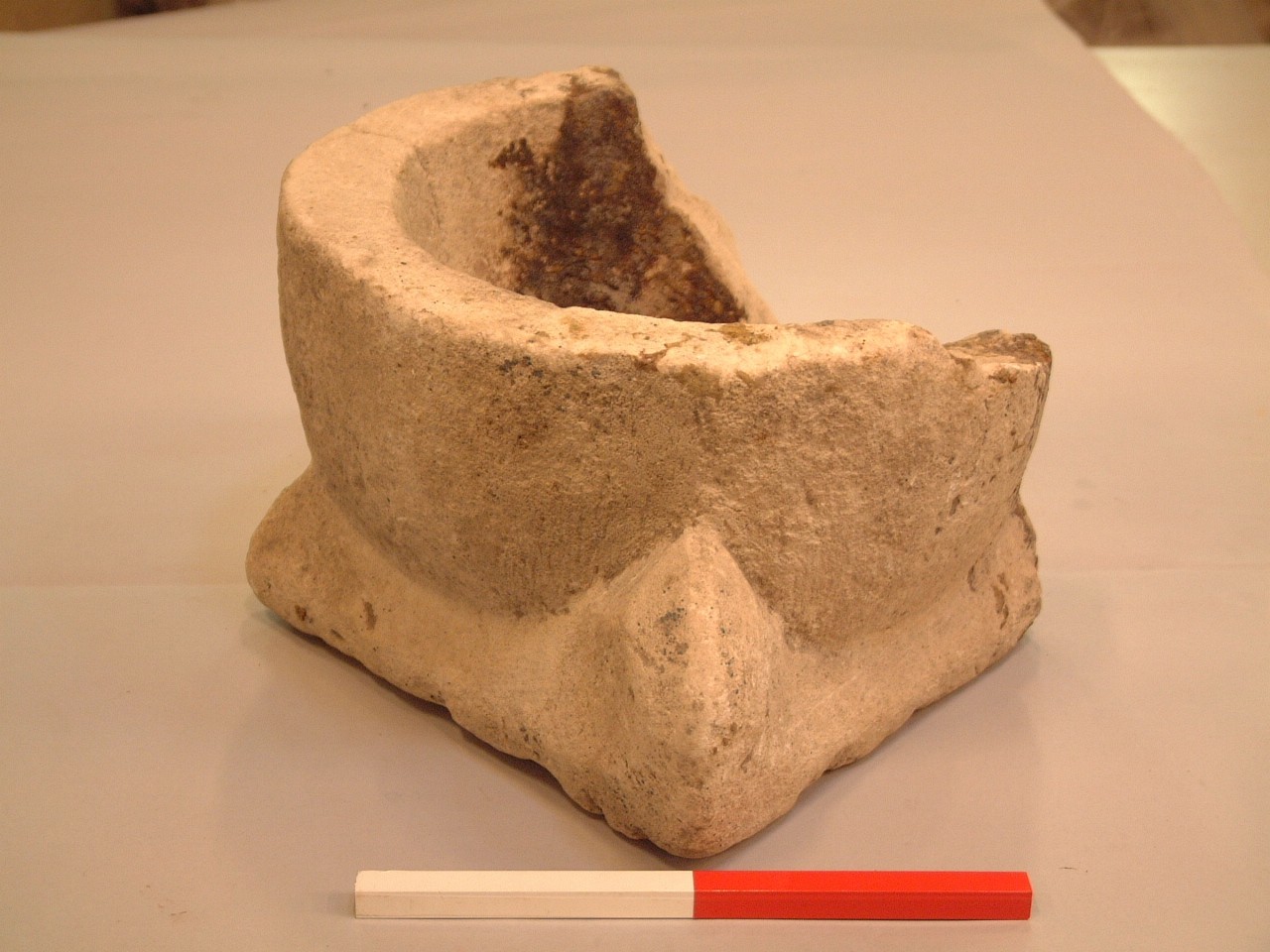 Nog een foto van  Vijzel