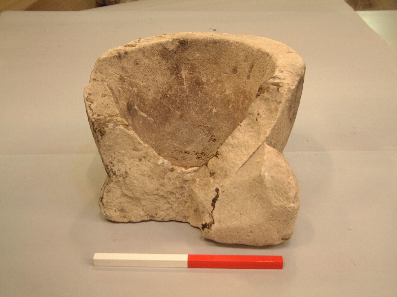 Nog een foto van  Vijzel