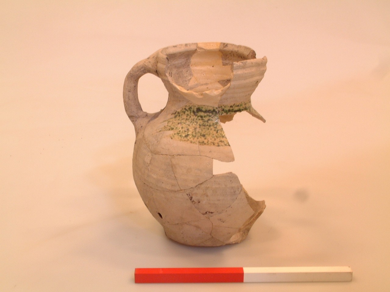 Foto van Andenne:kan