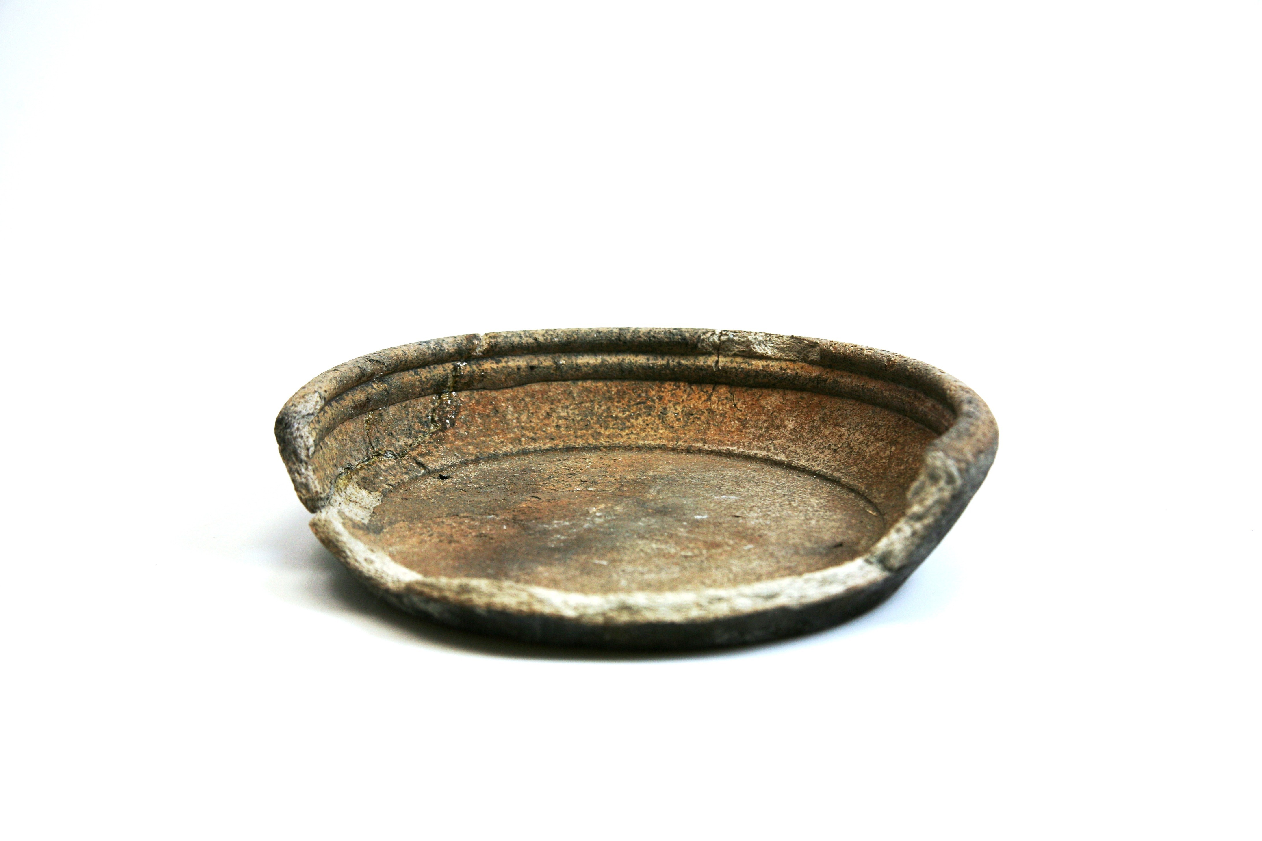 Foto van Niederbieber 112/Brunsting 20