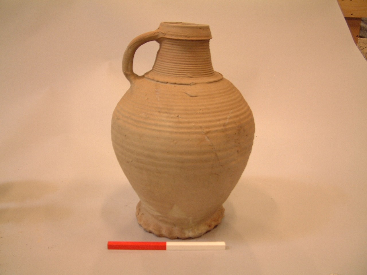 Nog een foto van  Siegburgs