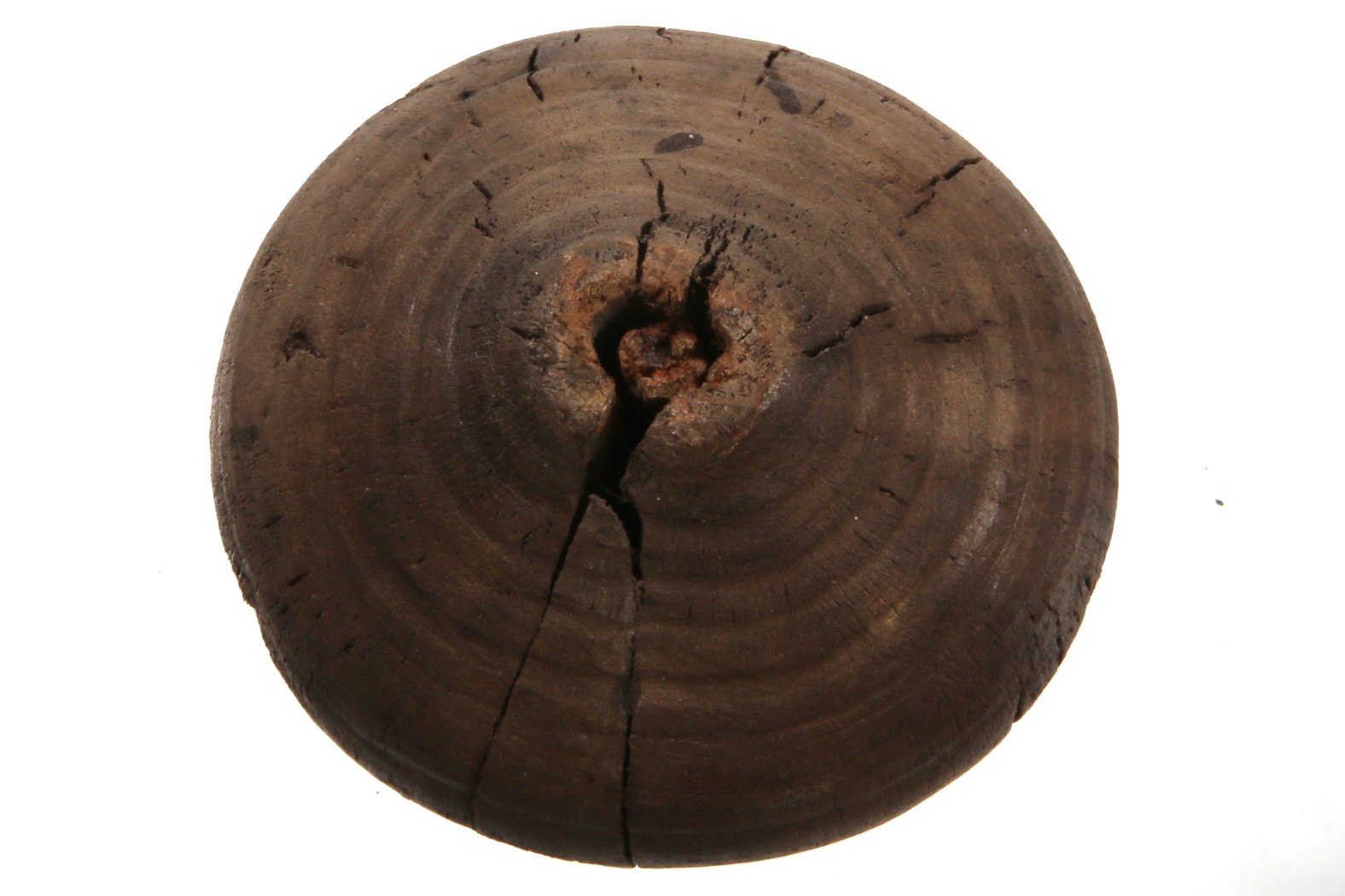 Nog een foto van  tol