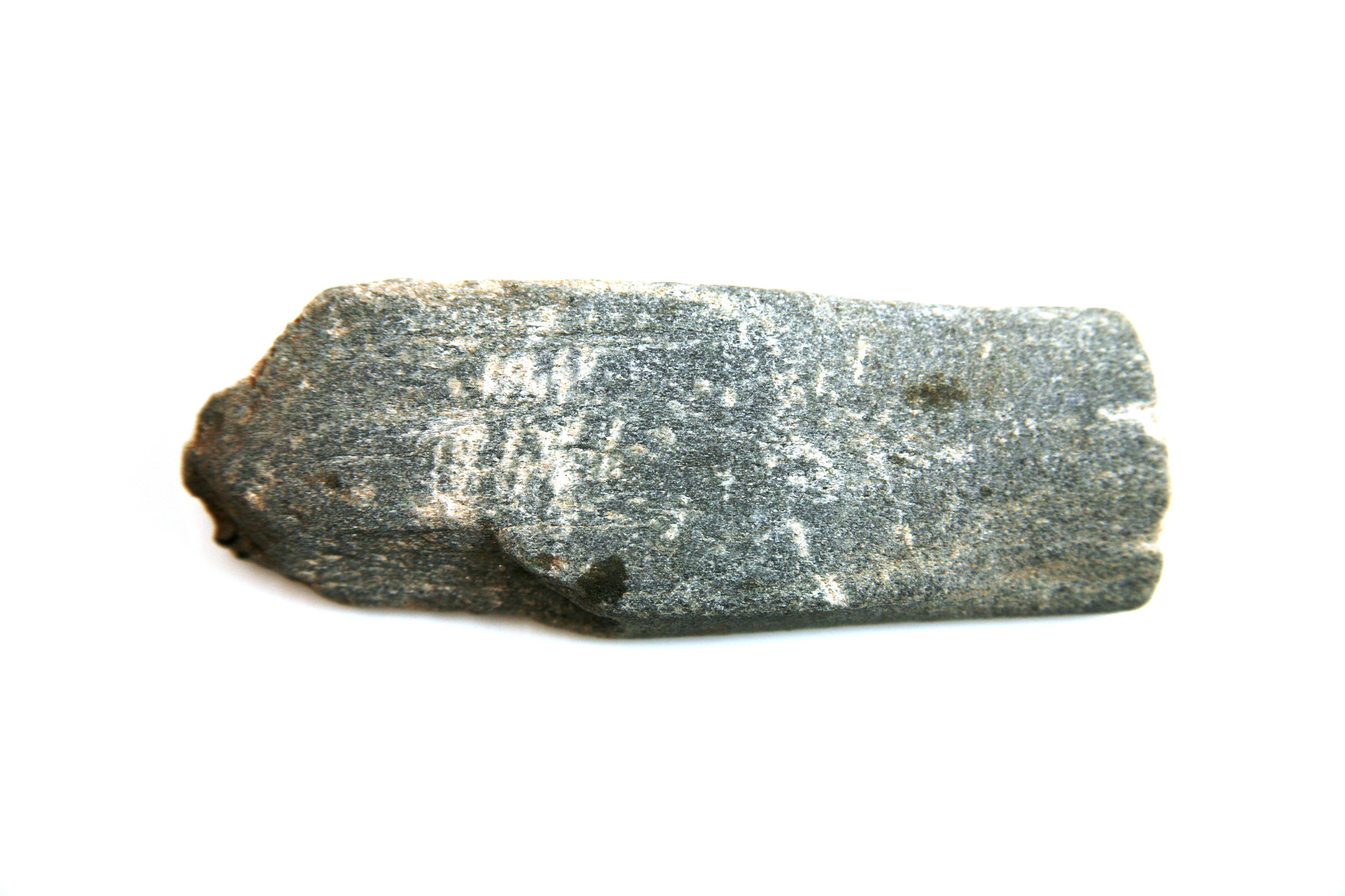 Foto van Slijpsteen/wetsteen