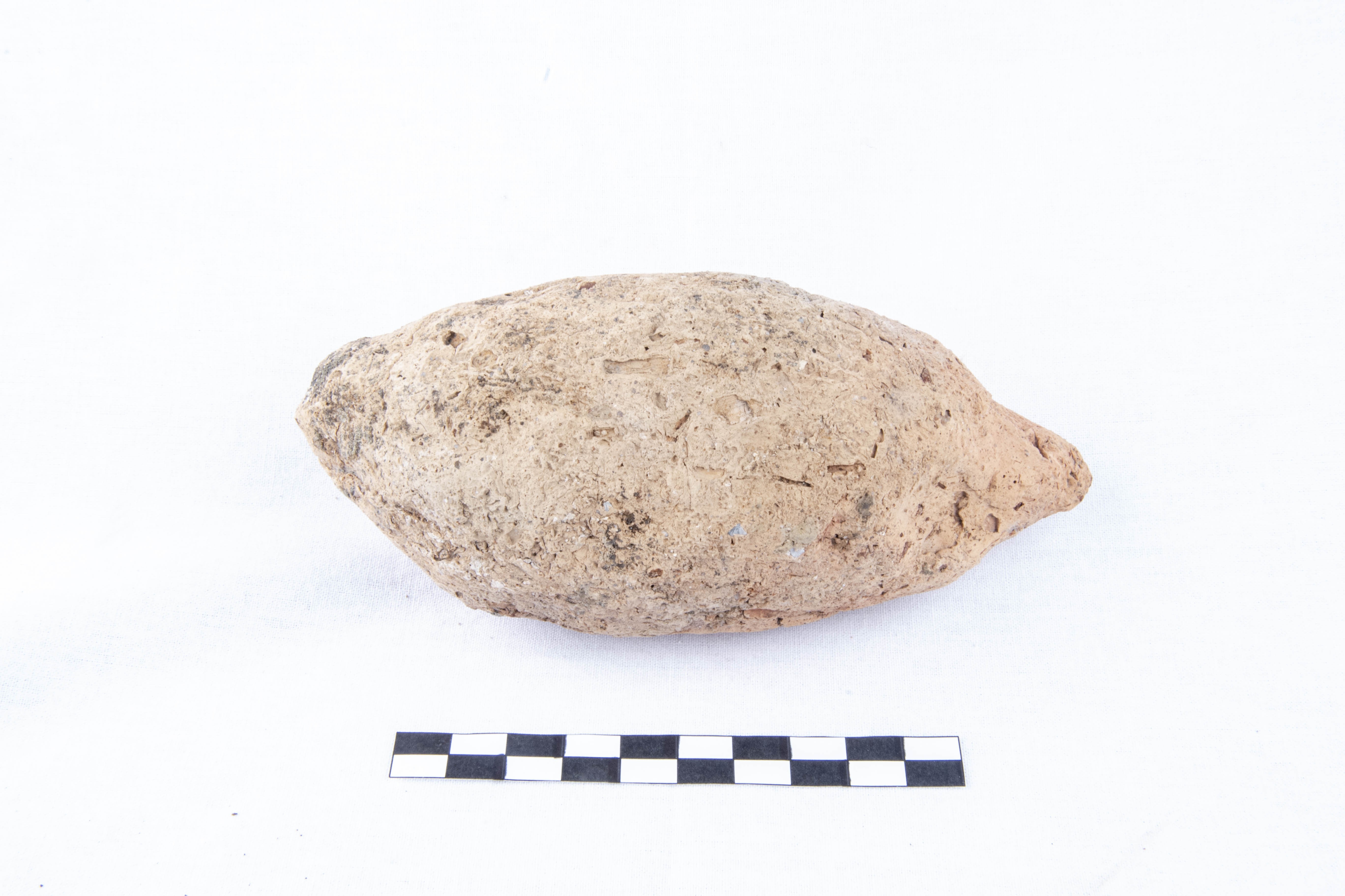 Foto van Slingerkogel