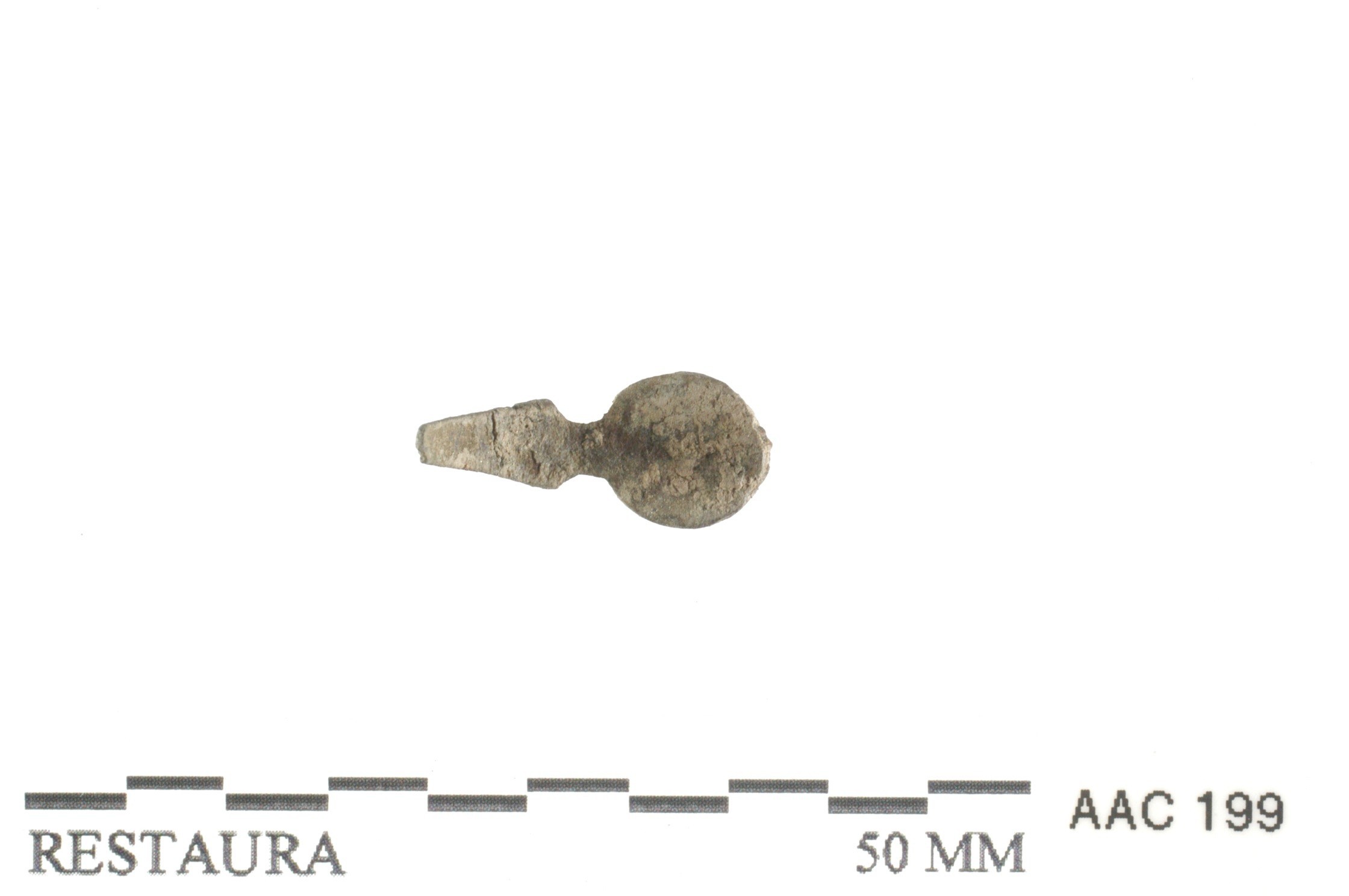 Nog een foto van  Gem/gesneden steen/zegelsteen/ringsteen