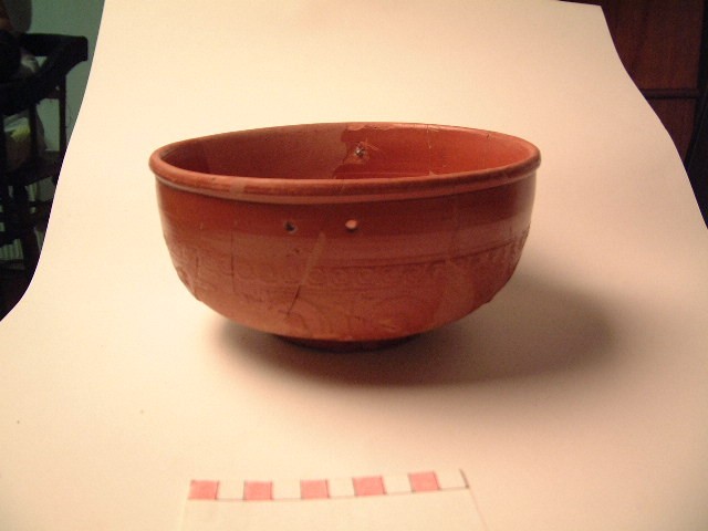 Foto van Dragendorff 37, Midden-Oostgallisch