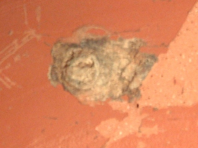 Nog een foto van  Dragendorff 37, Midden-Oostgallisch