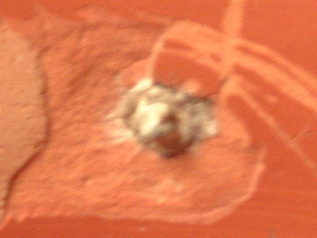 Nog een foto van  Dragendorff 37, Midden-Oostgallisch