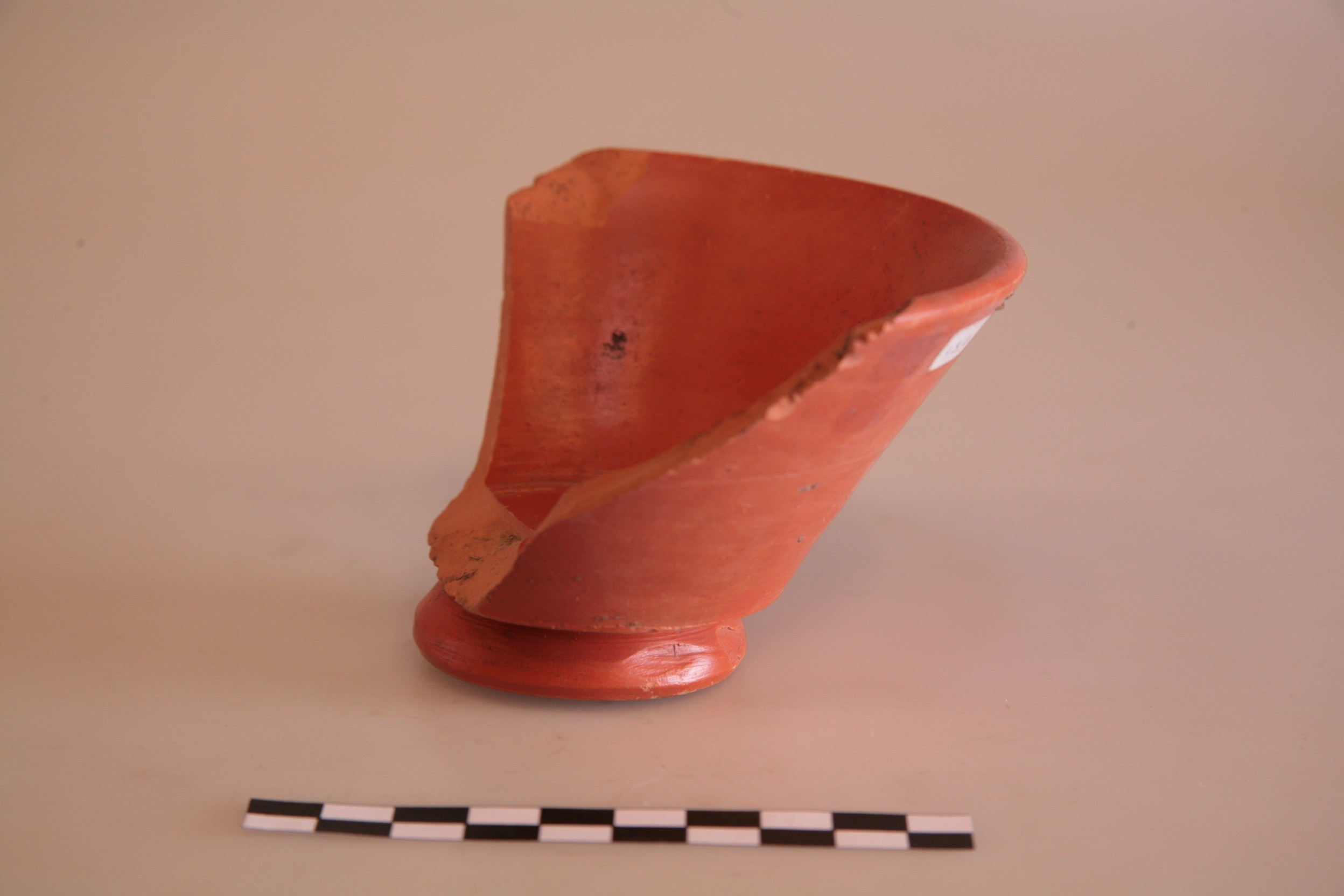 Nog een foto van  Dragendorff 33, Midden-Oostgallisch