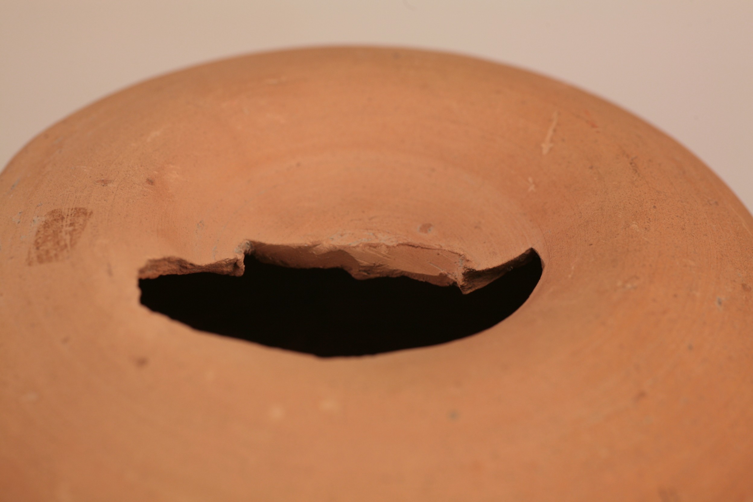 Nog een foto van  Spaarpot