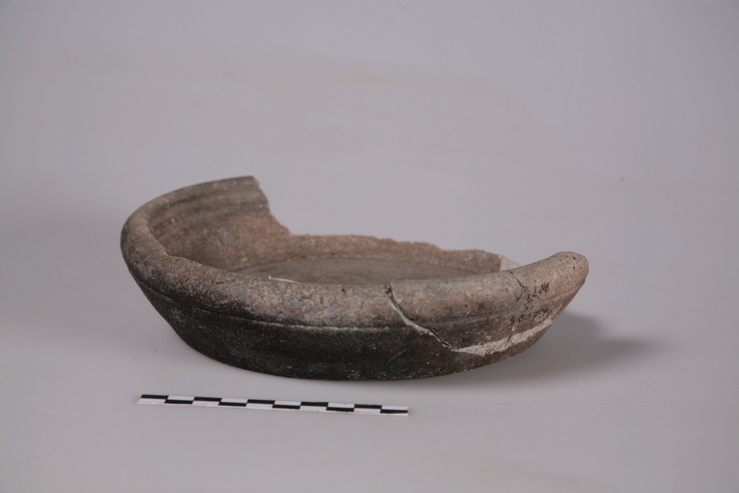 Nog een foto van  Niederbieber 112/Brunsting 20