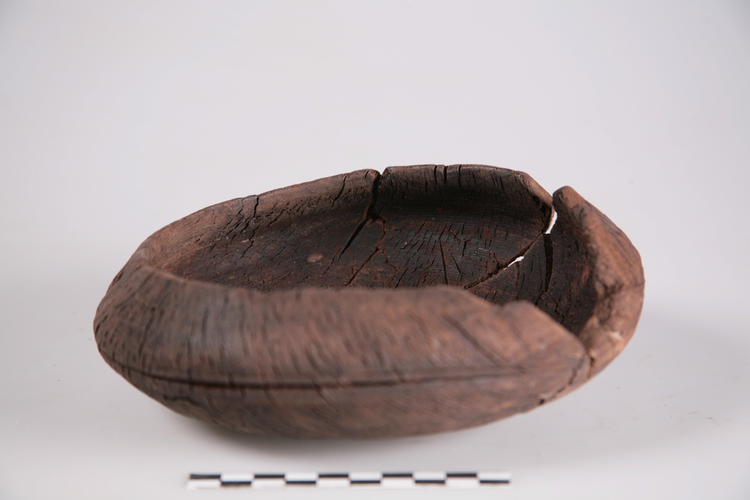 Nog een foto van  Kom/schaal