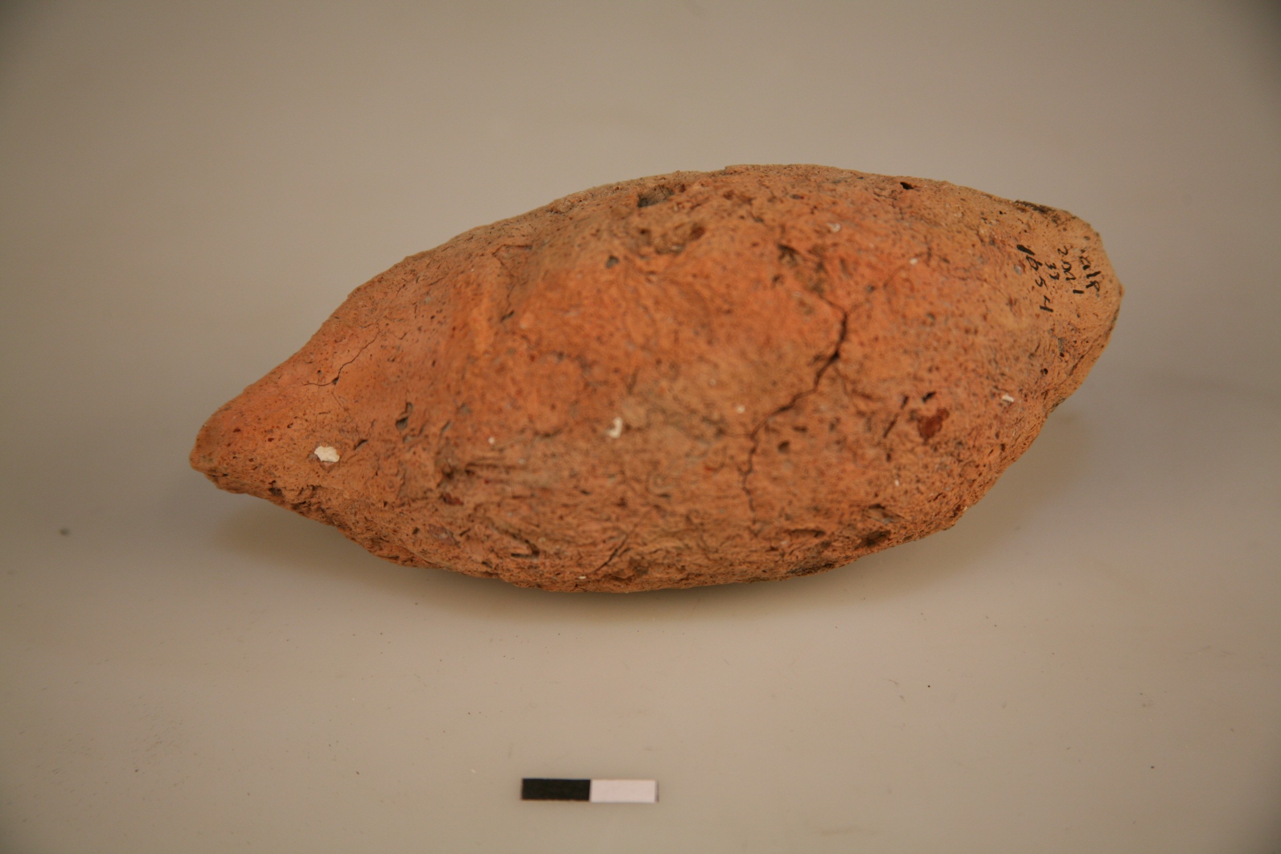 Nog een foto van  Slingerkogel