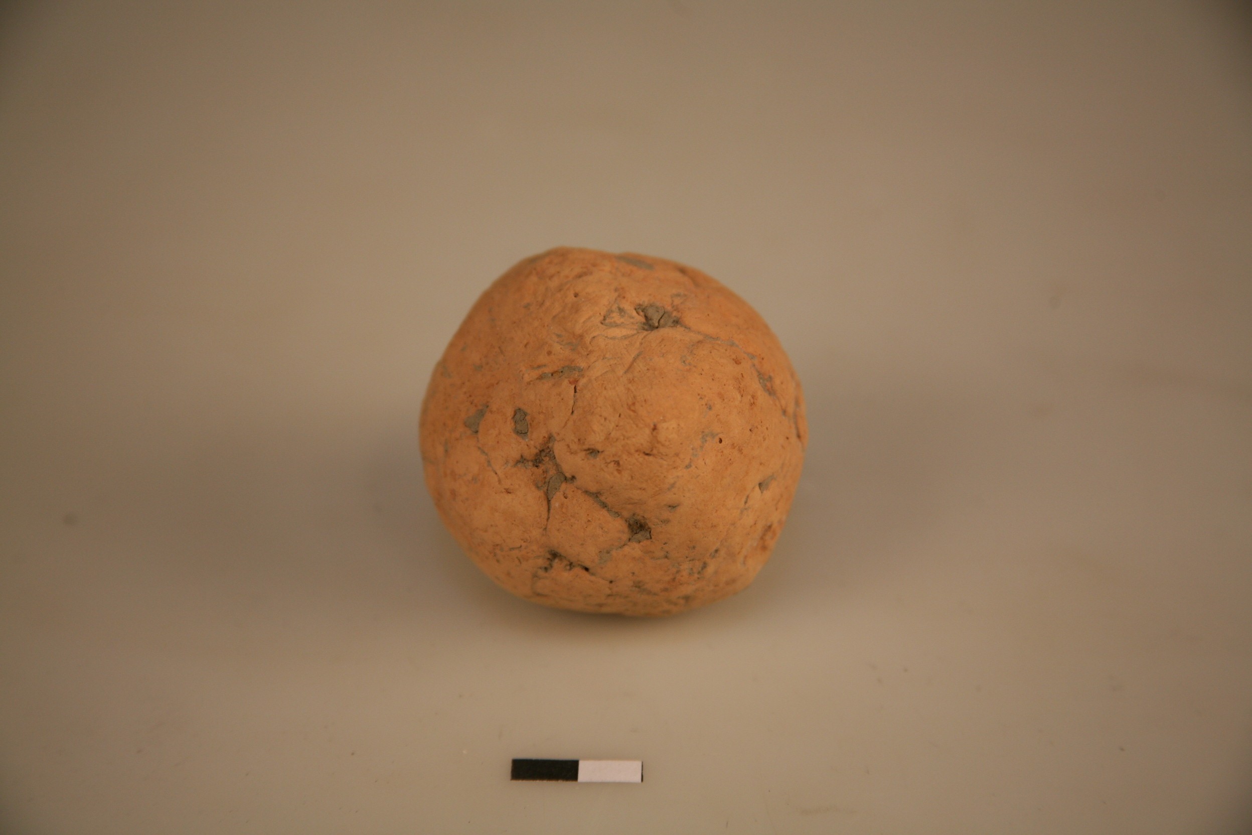 Nog een foto van  Slingerkogel