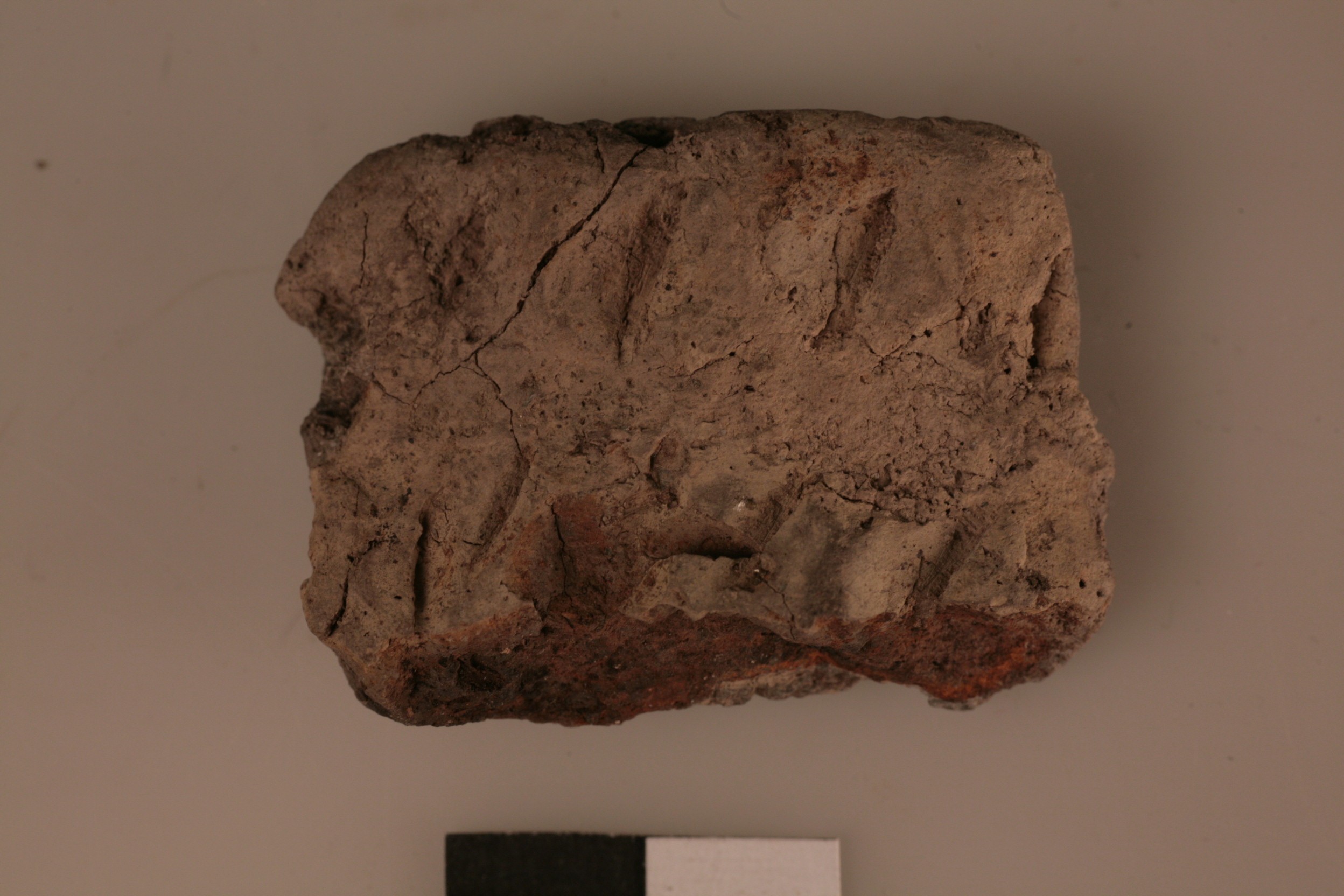 Nog een foto van  Pot/kookpot/voorraadpot