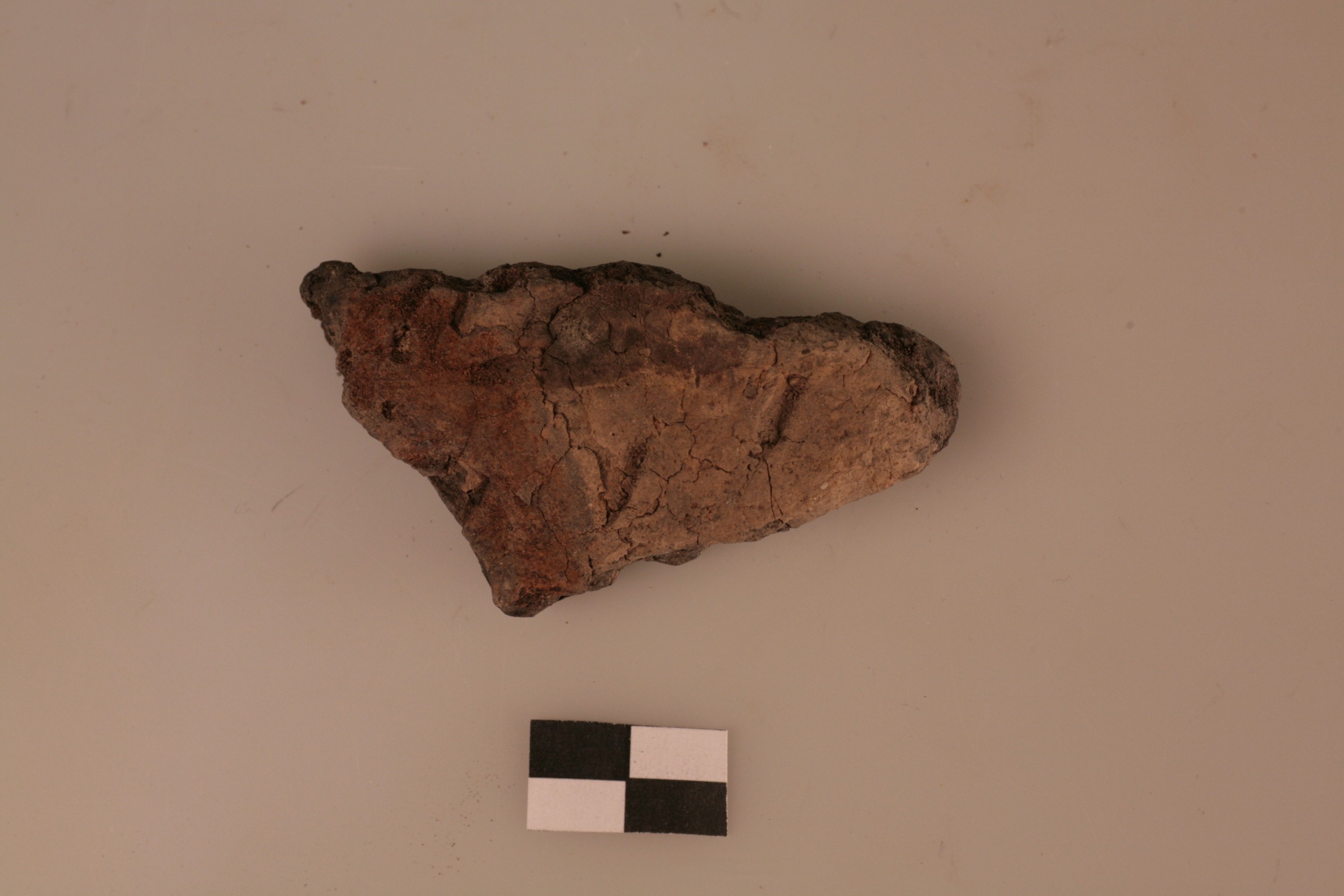 Nog een foto van  Pot/kookpot/voorraadpot