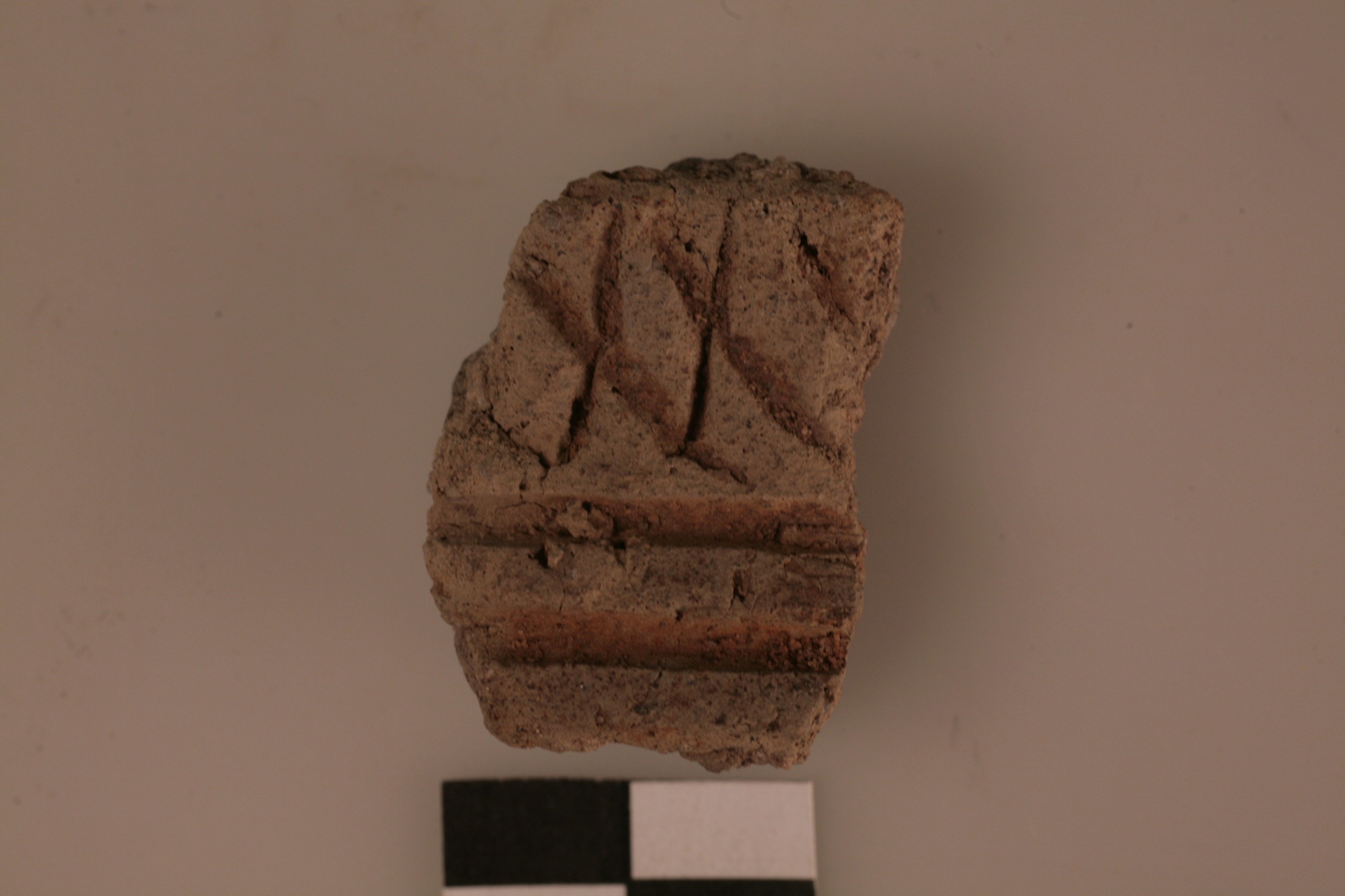 Nog een foto van  Pot/kookpot/voorraadpot