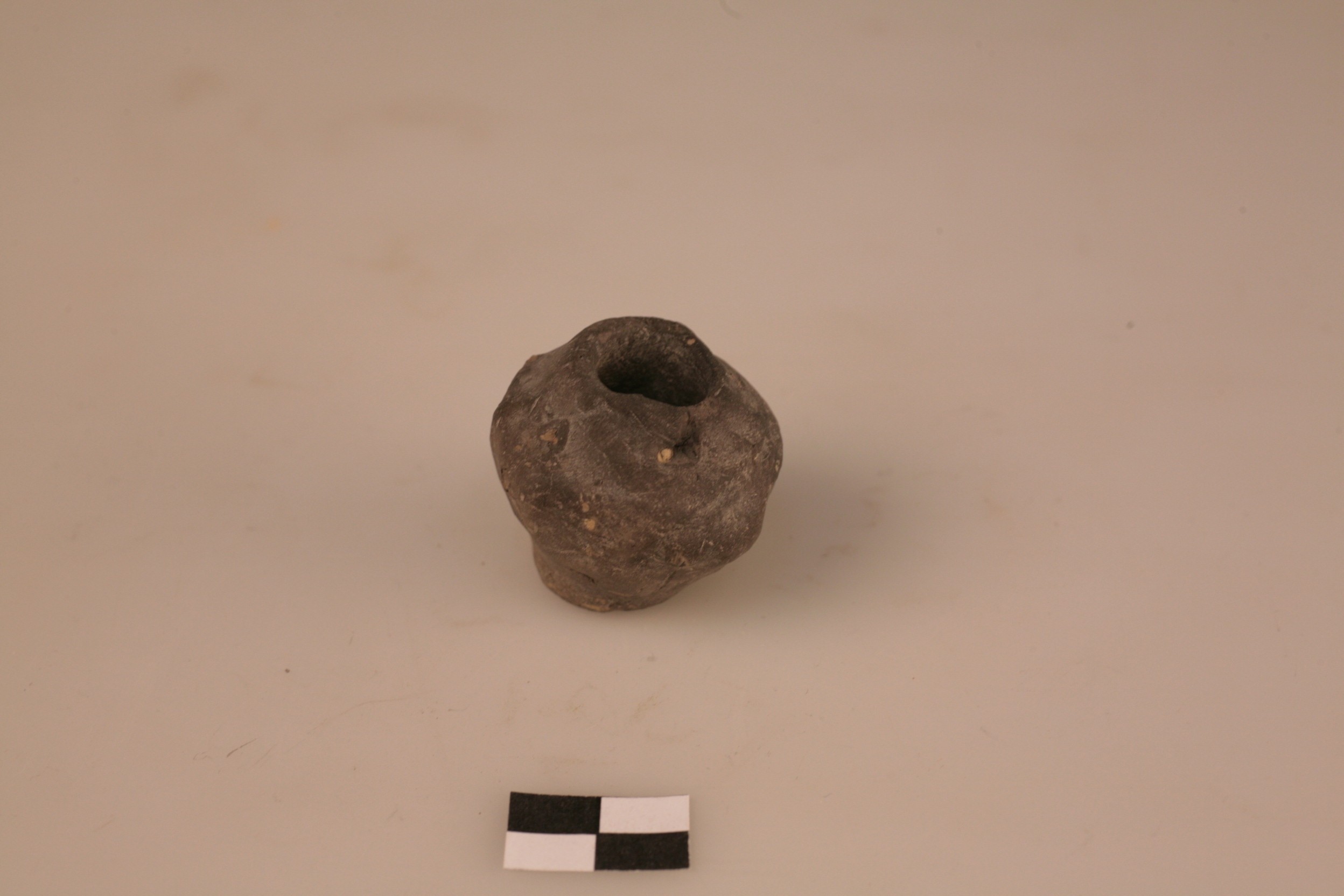 Nog een foto van  Speelgoed