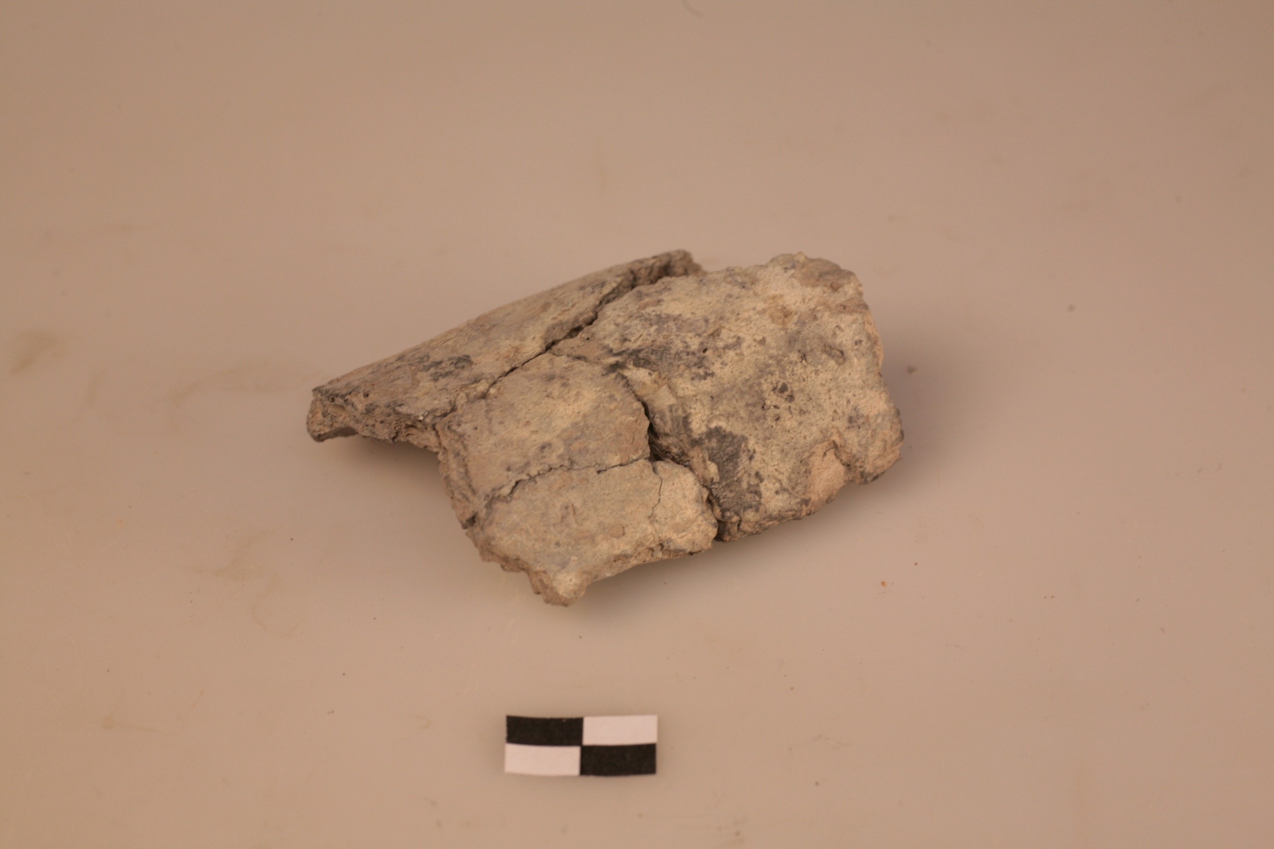 Nog een foto van  Zoutgoot