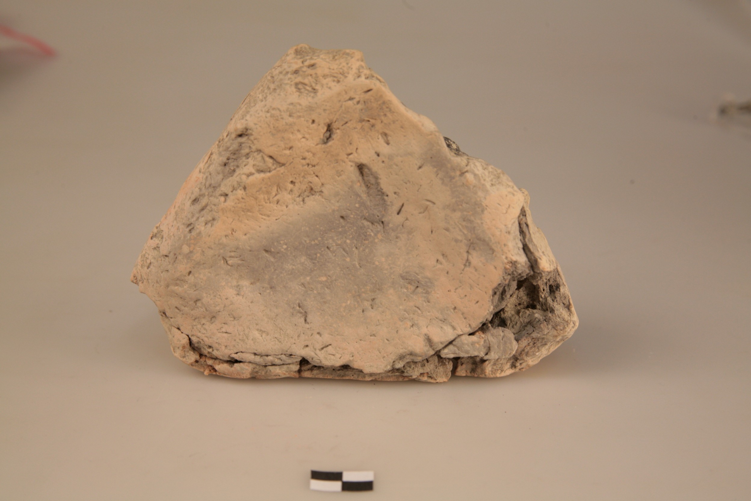 Nog een foto van  Weefgewicht