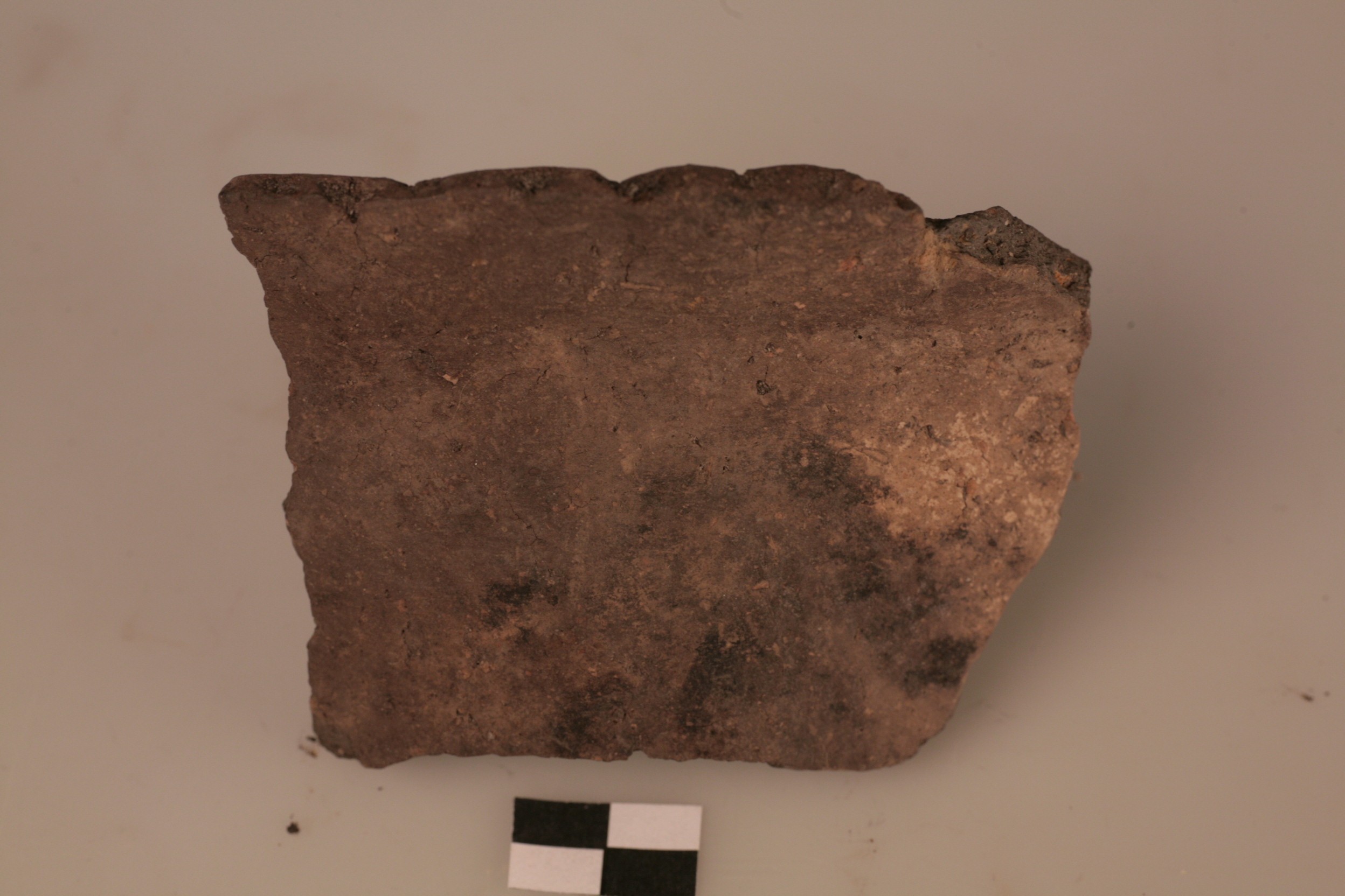 Nog een foto van  Pot/kookpot/voorraadpot