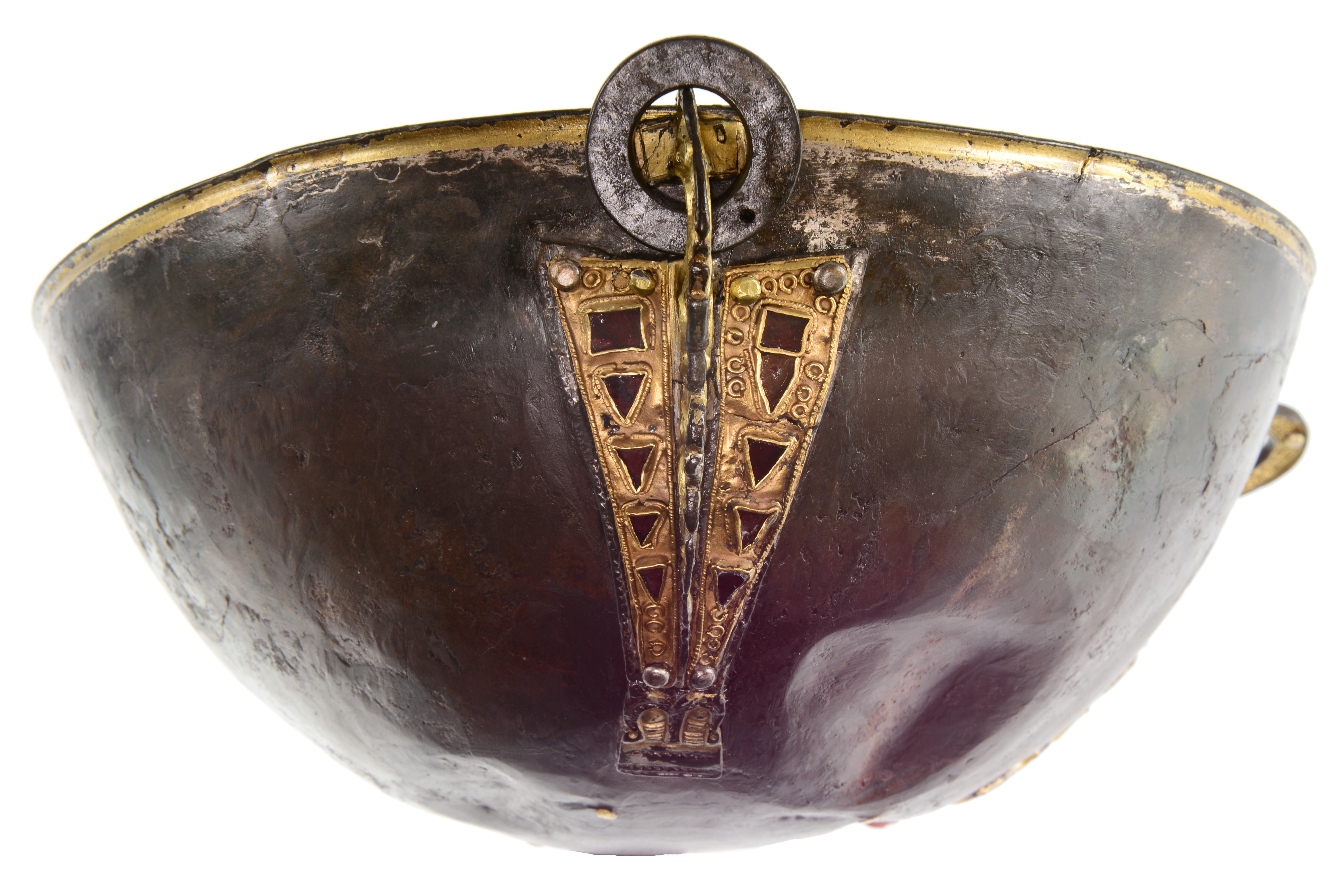 Nog een foto van  Kom/schaal