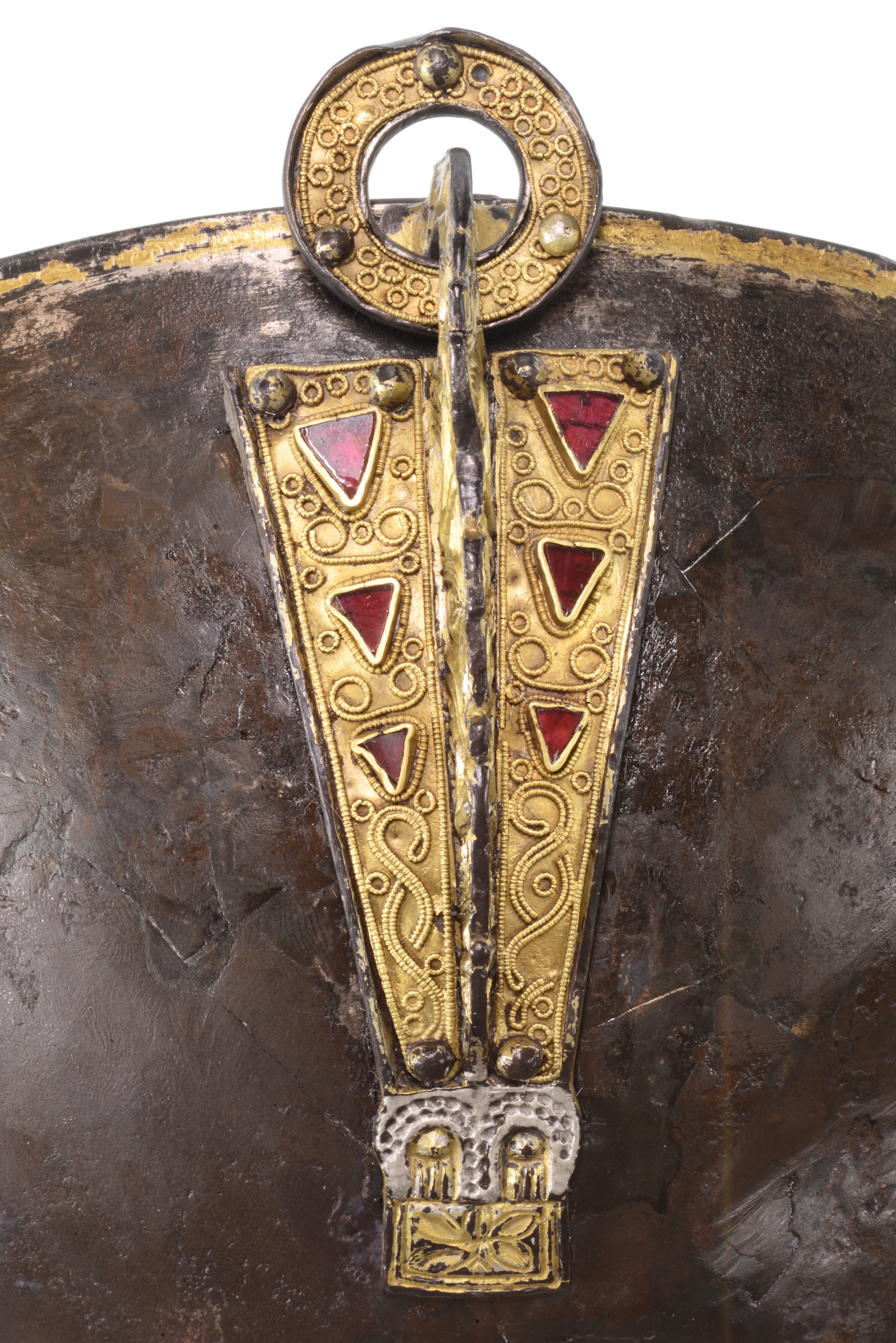 Nog een foto van  Kom/schaal