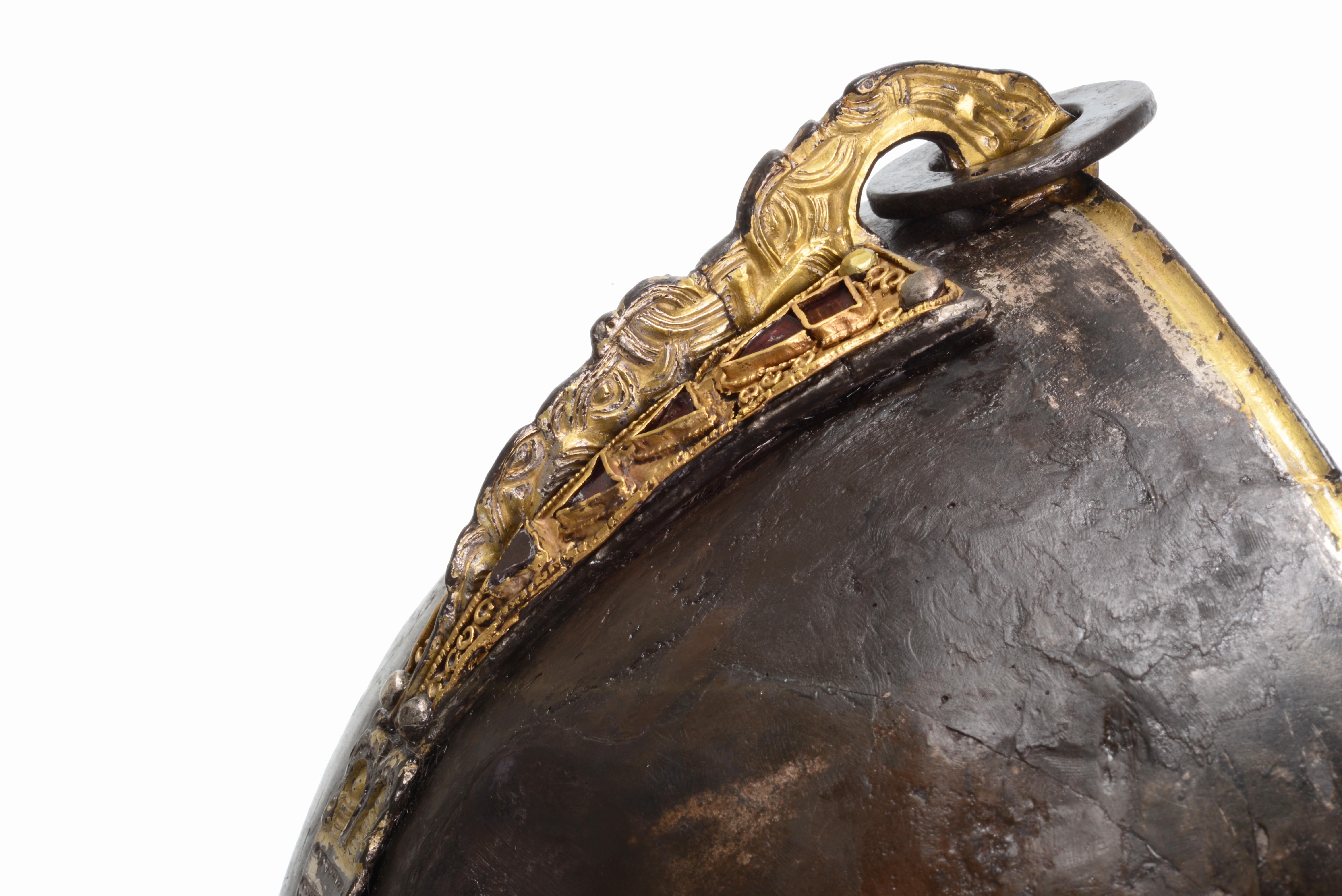 Nog een foto van  Kom/schaal